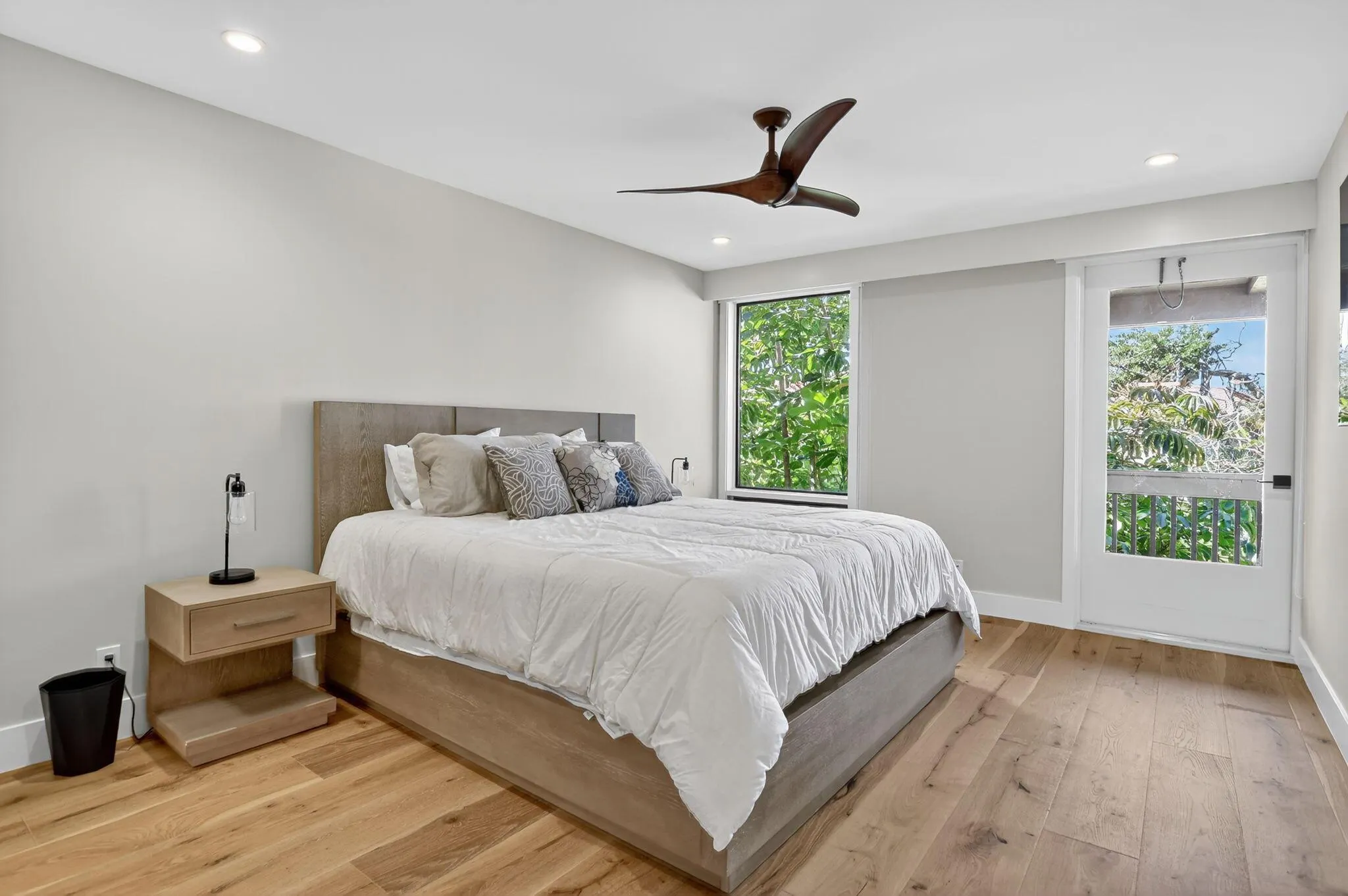 19879 Boca West Drive Drive, #3242