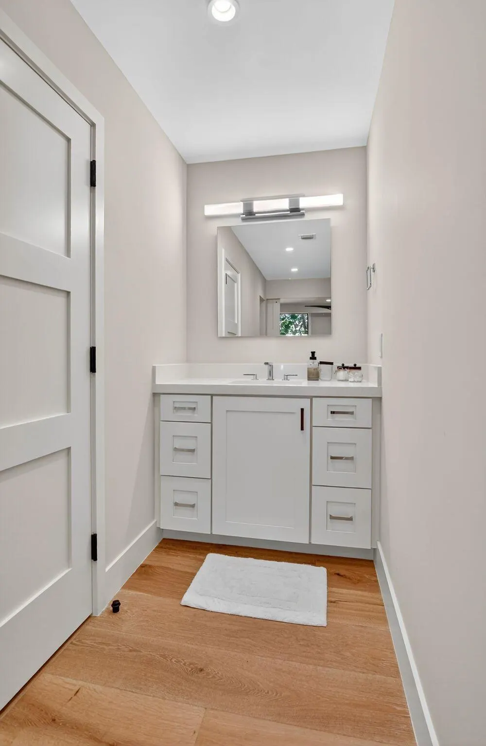 19879 Boca West Drive Drive, #3242