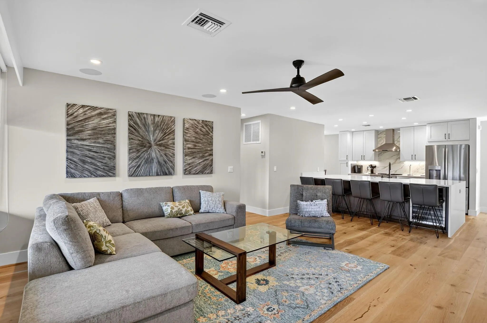 19879 Boca West Drive Drive, #3242