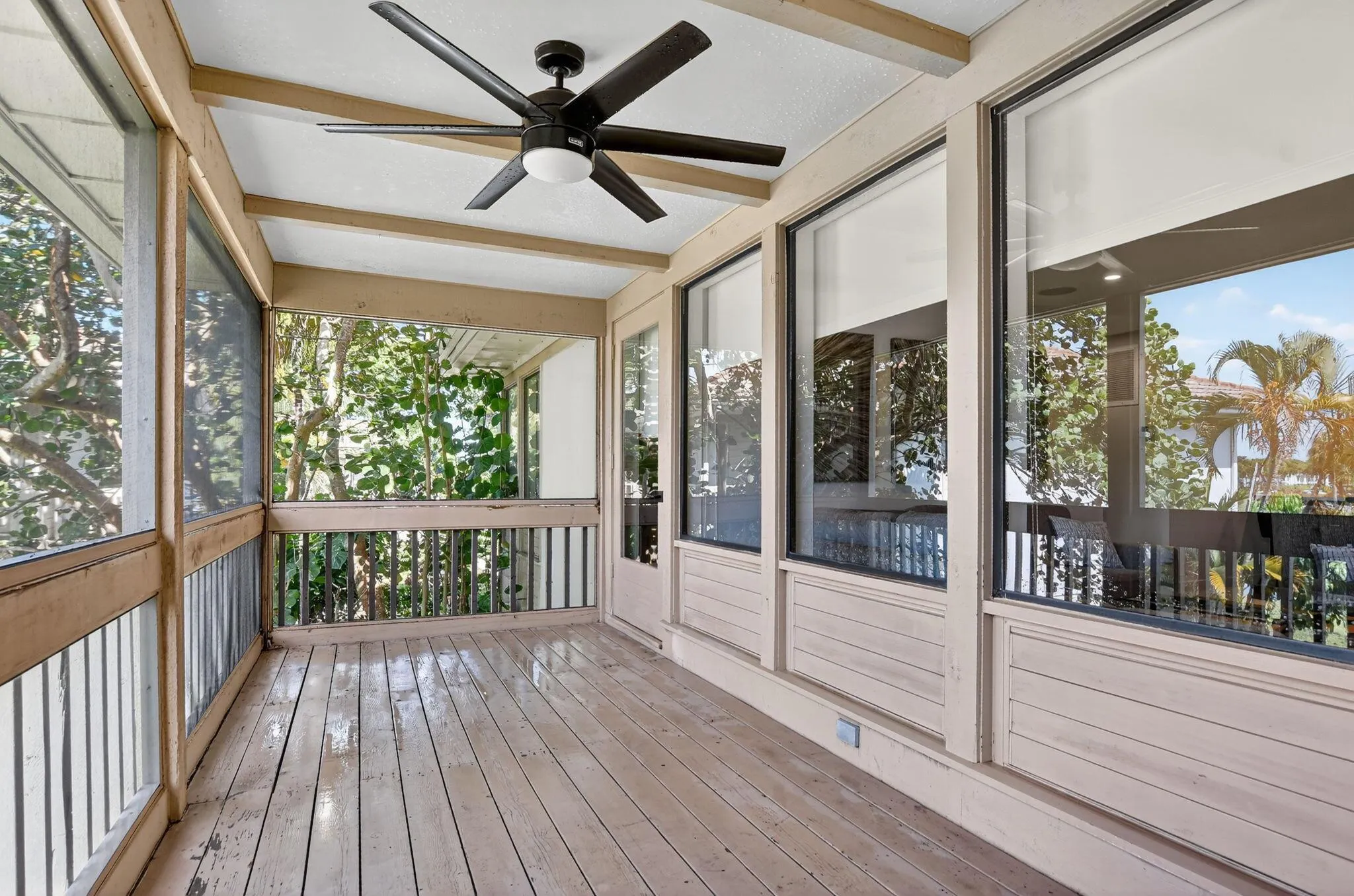 19879 Boca West Drive Drive, #3242