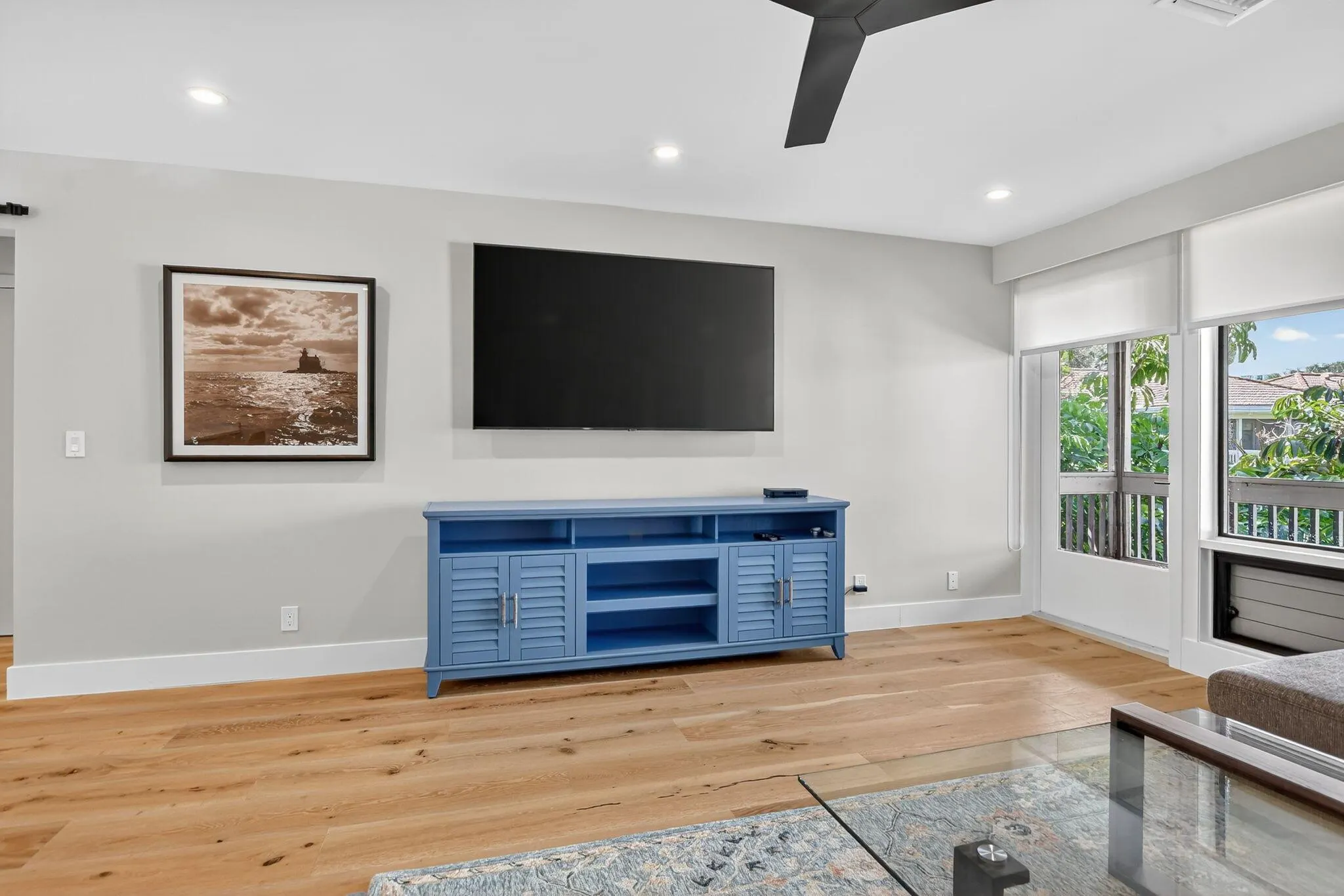 19879 Boca West Drive Drive, #3242