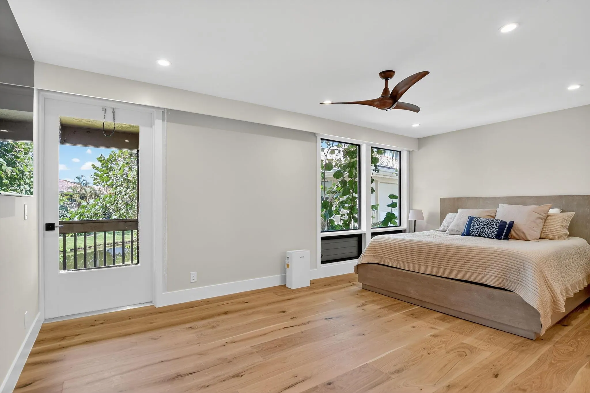 19879 Boca West Drive Drive, #3242