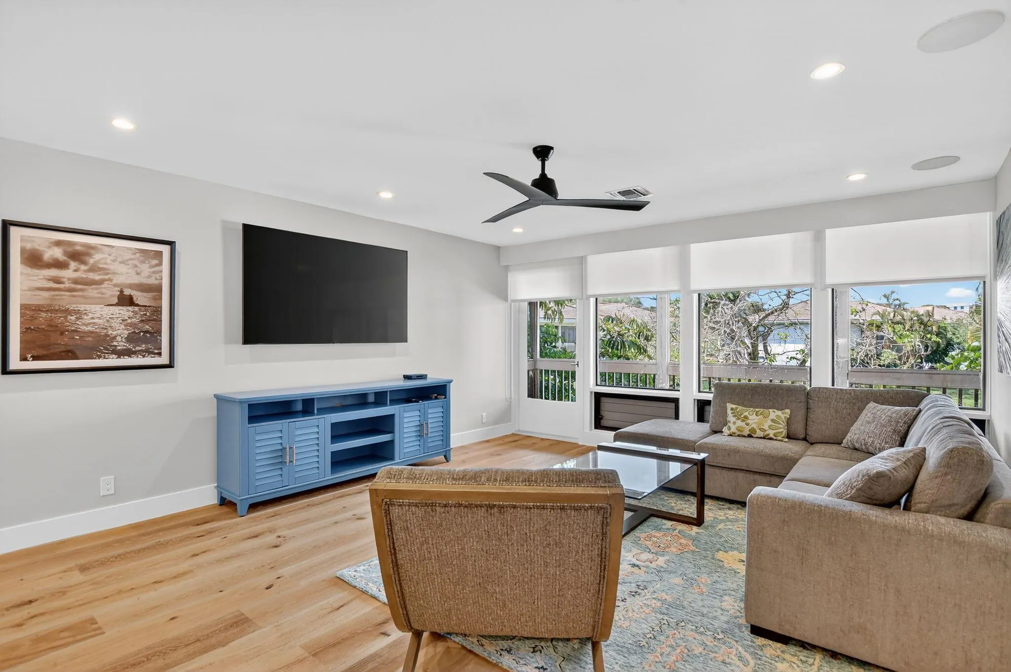 19879 Boca West Drive Drive, #3242