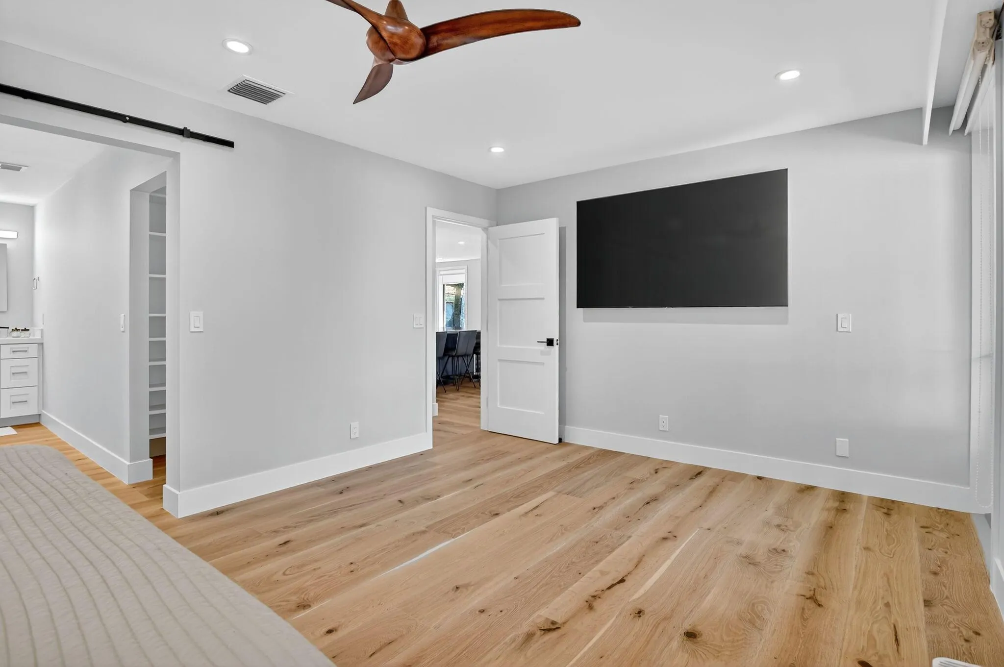 19879 Boca West Drive Drive, #3242