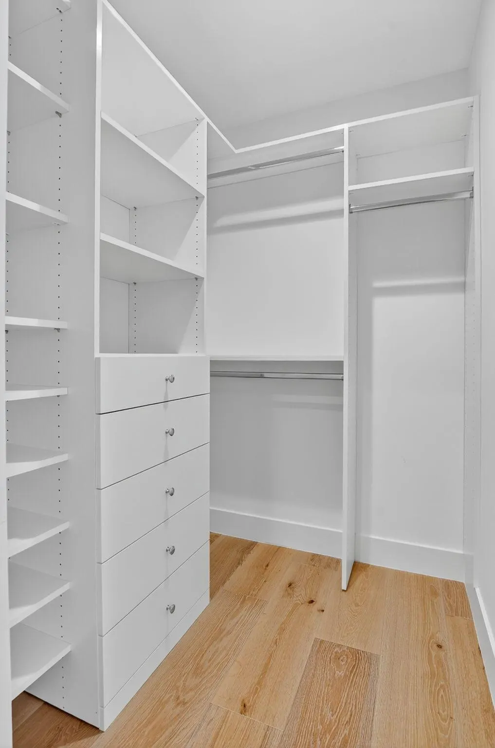 19879 Boca West Drive Drive, #3242