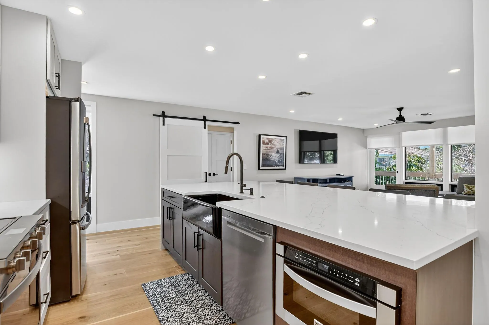 19879 Boca West Drive Drive, #3242
