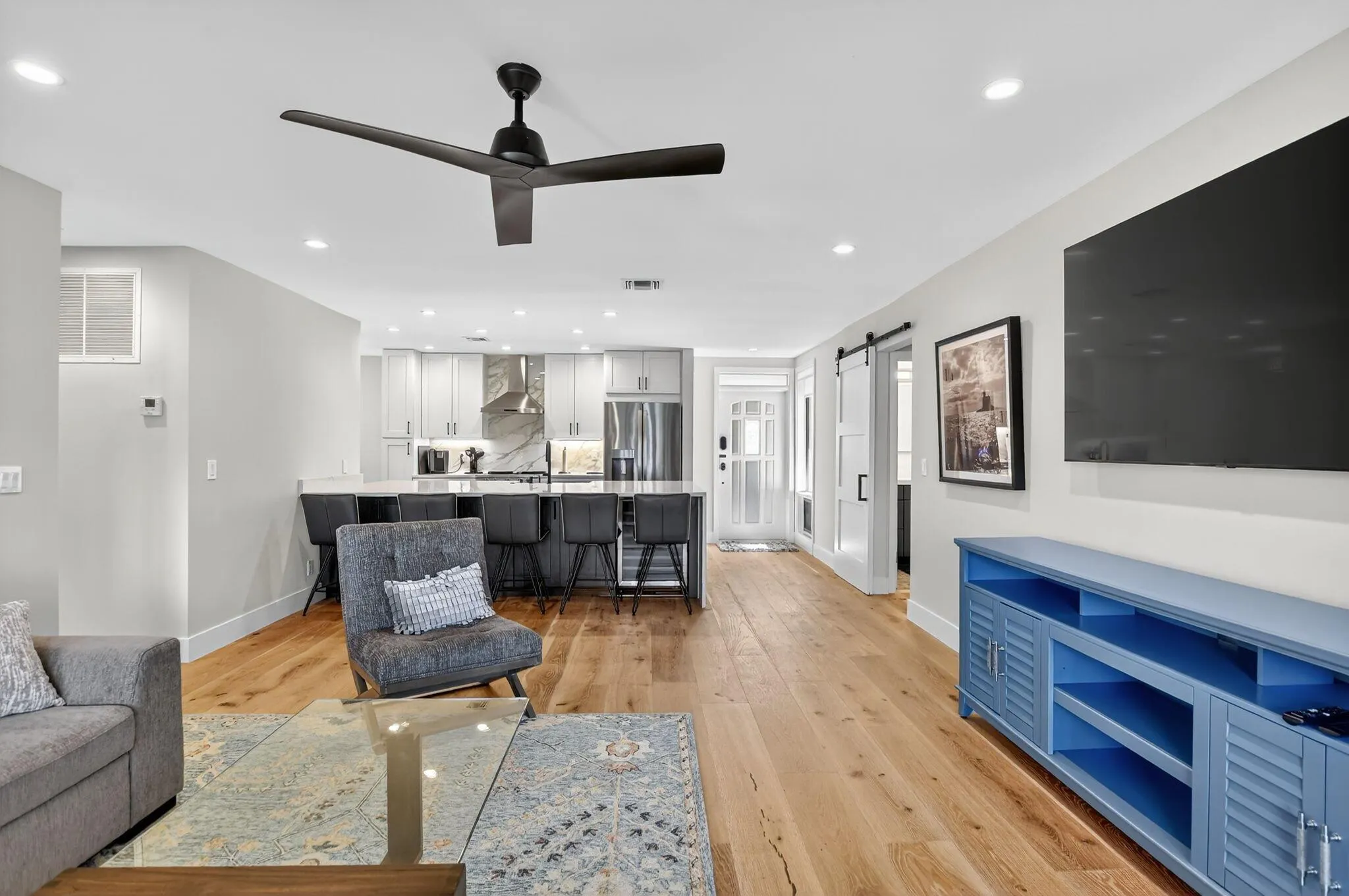 19879 Boca West Drive Drive, #3242