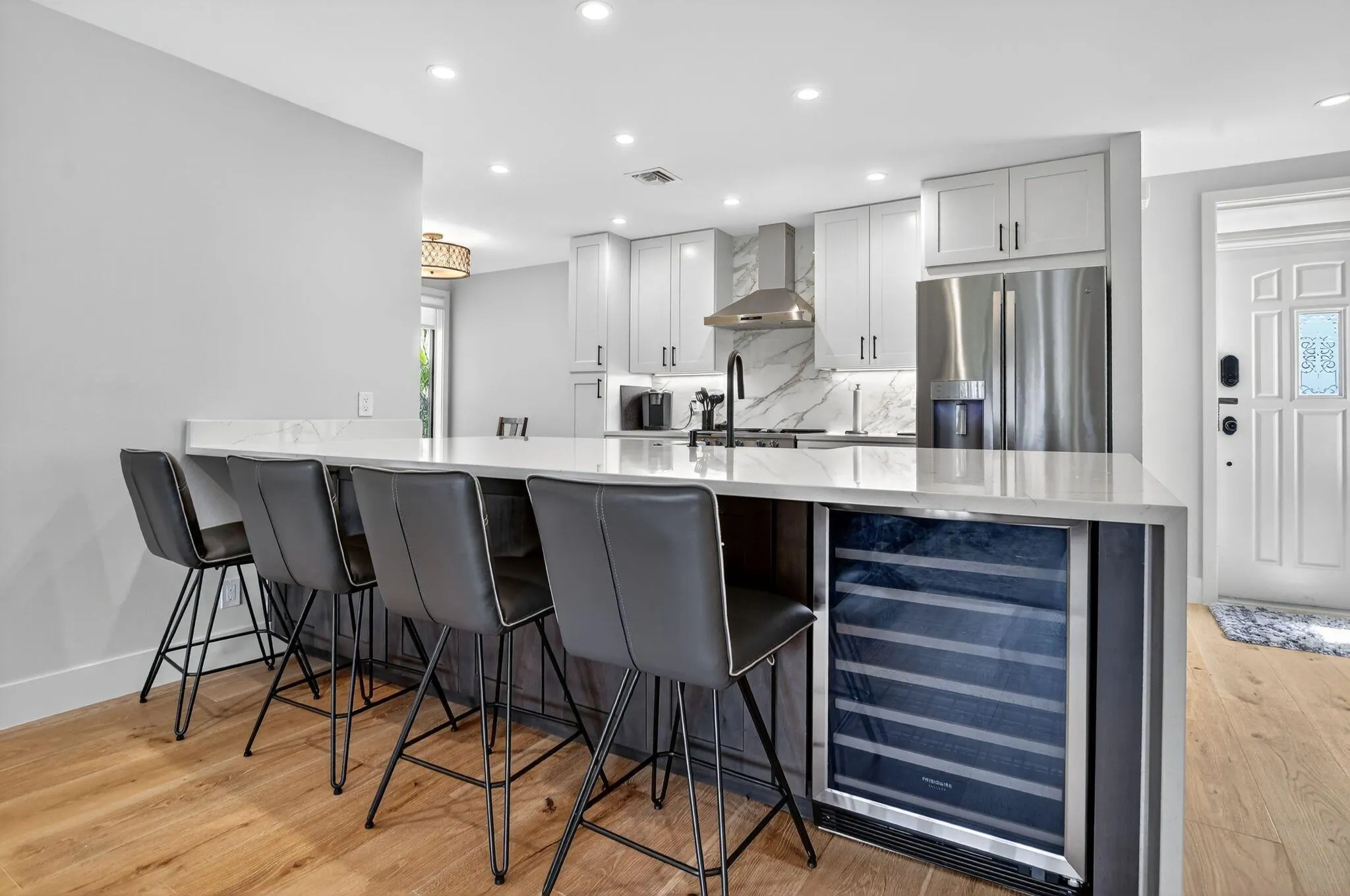 19879 Boca West Drive Drive, #3242