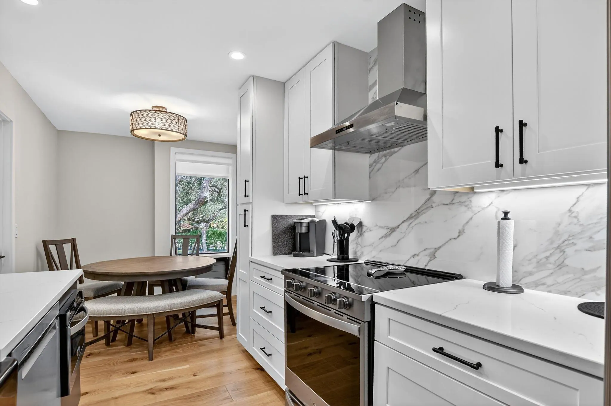 19879 Boca West Drive Drive, #3242