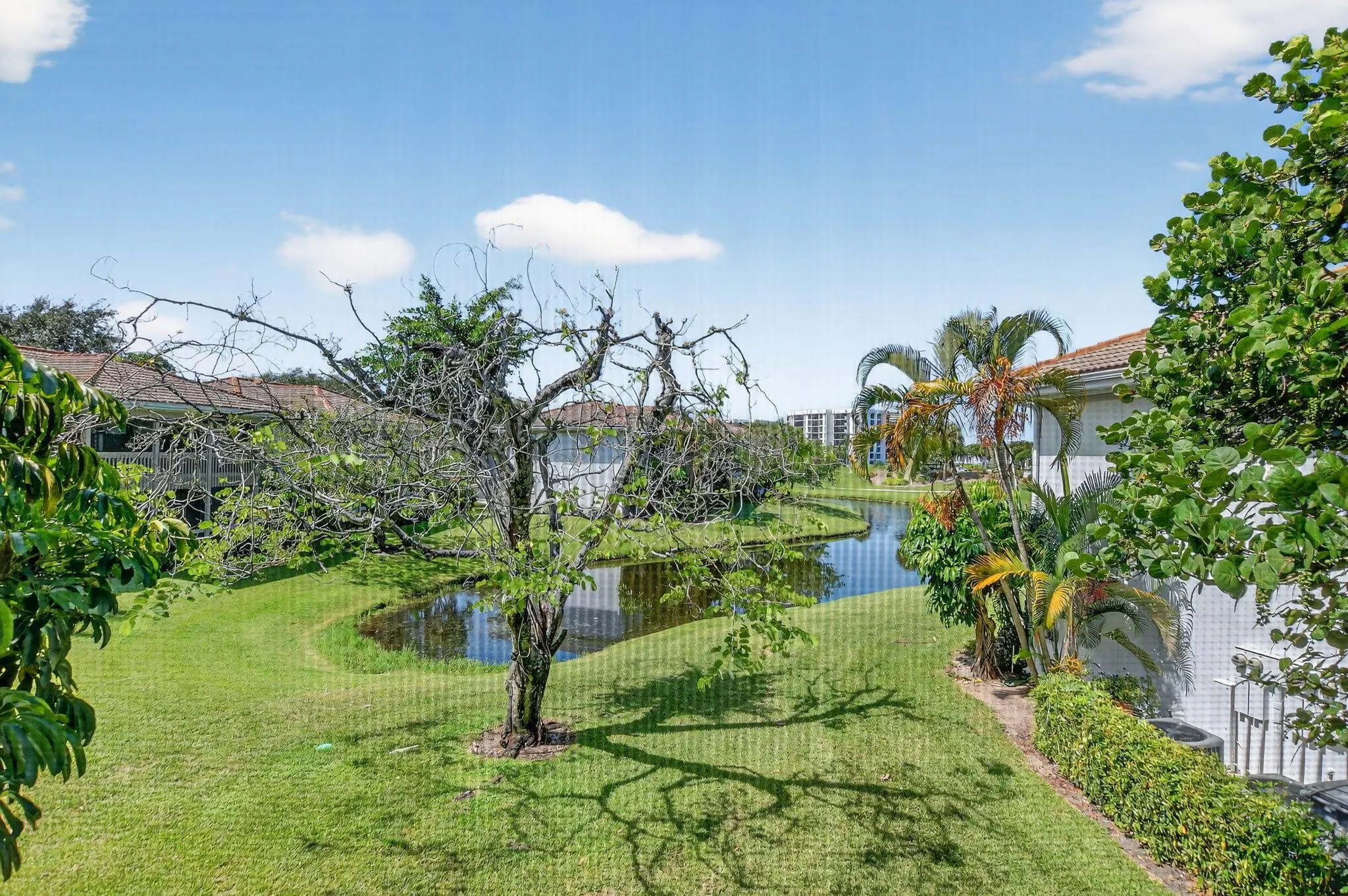 19879 Boca West Drive Drive, #3242