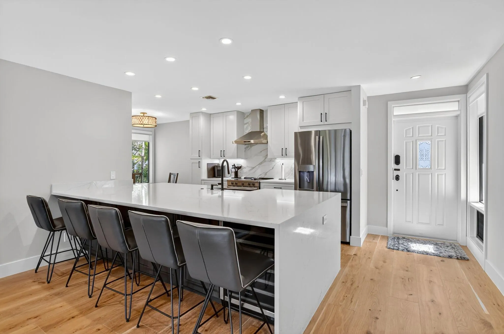 19879 Boca West Drive Drive, #3242