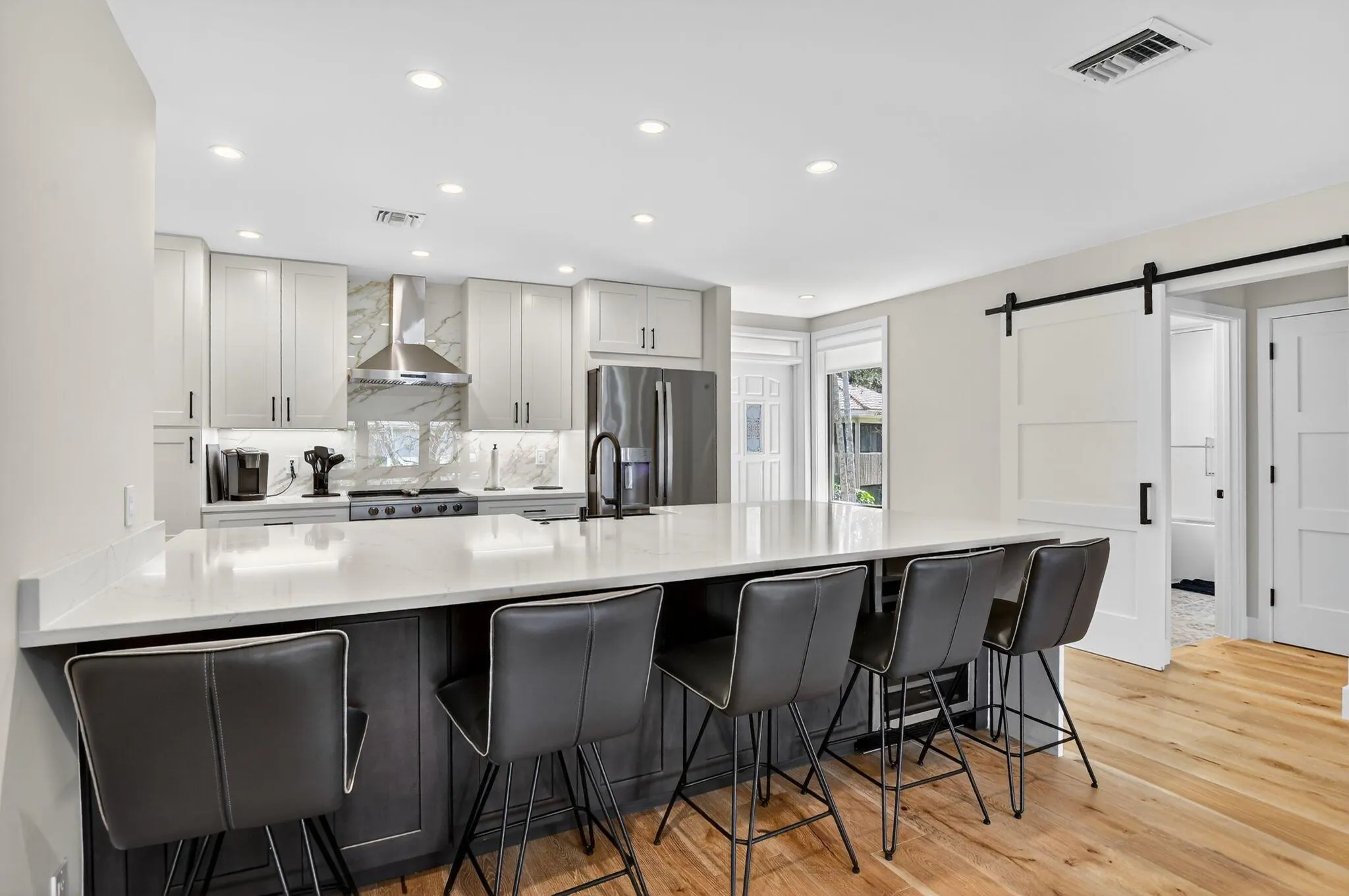 19879 Boca West Drive Drive, #3242