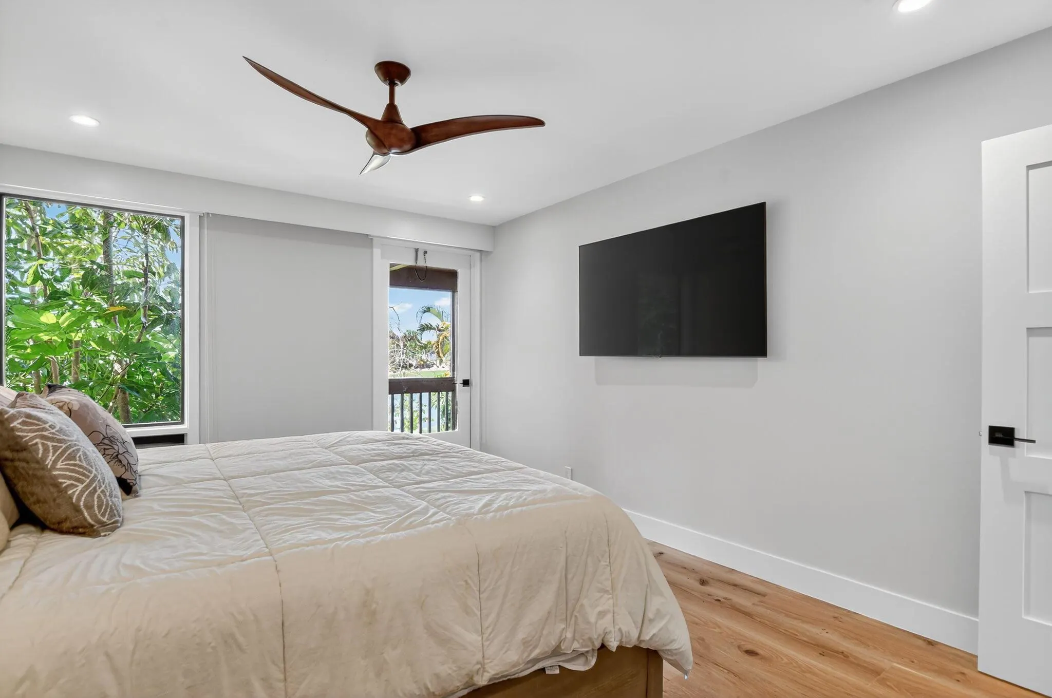 19879 Boca West Drive Drive, #3242