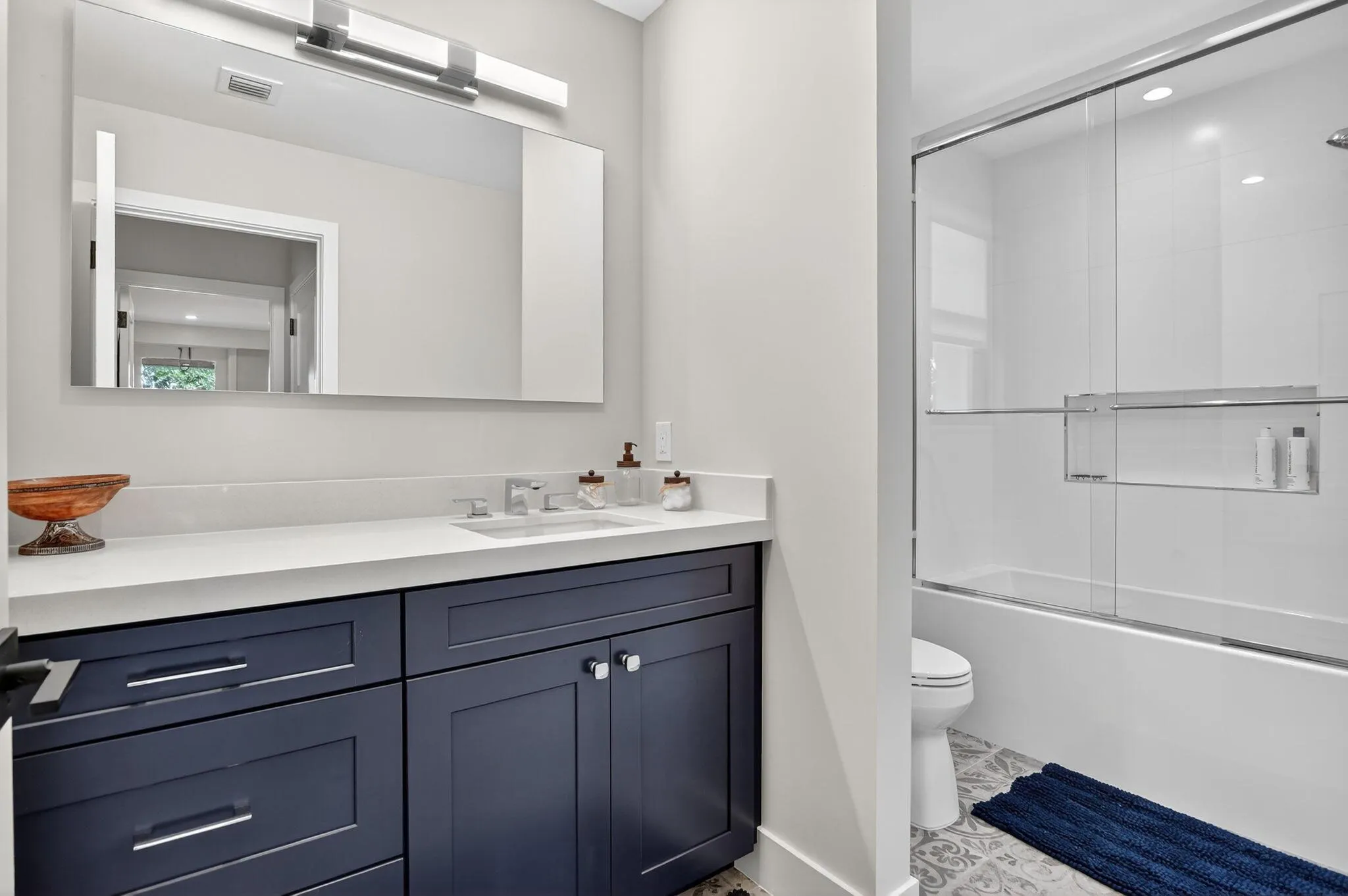 19879 Boca West Drive Drive, #3242