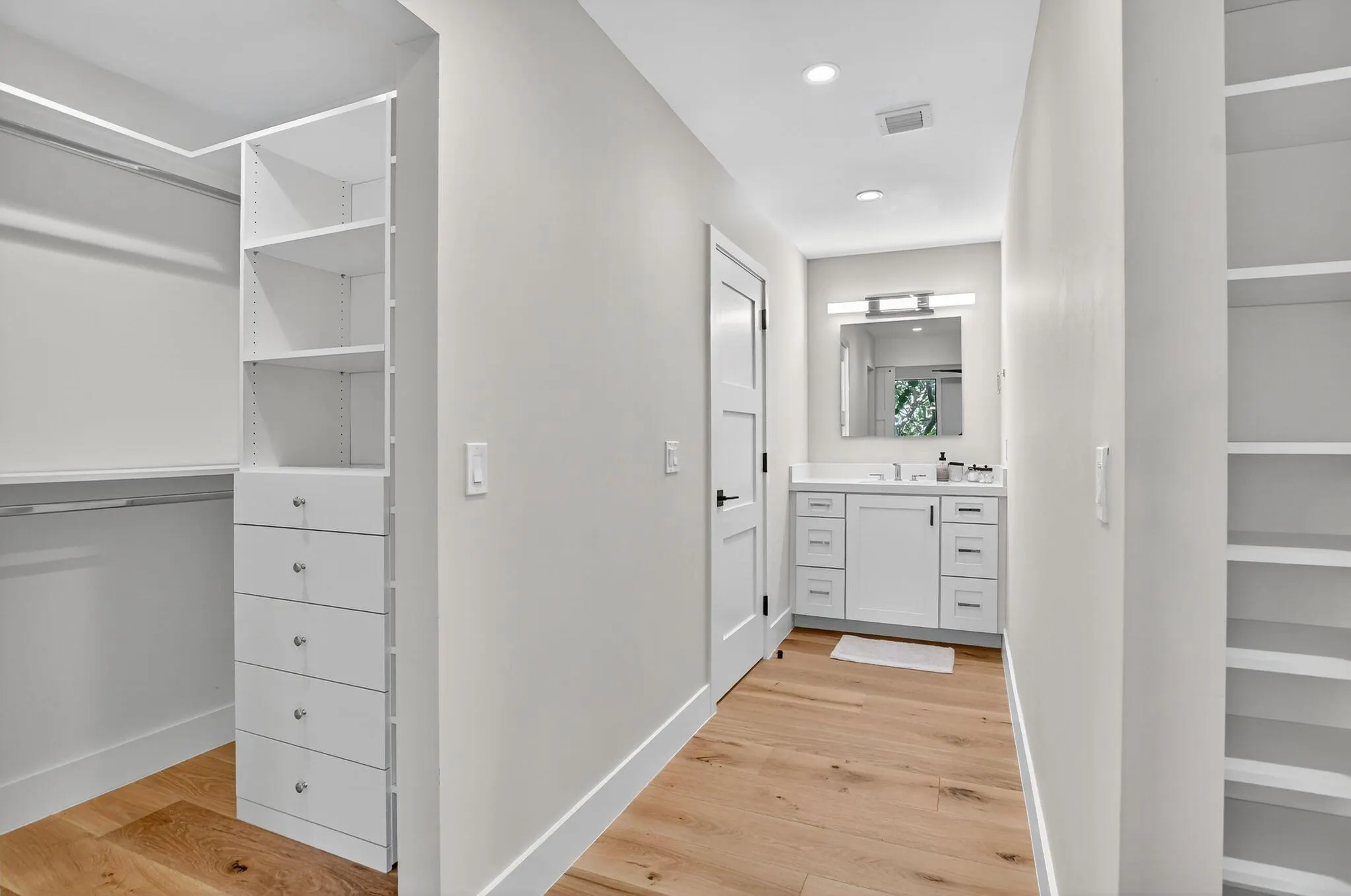 19879 Boca West Drive Drive, #3242