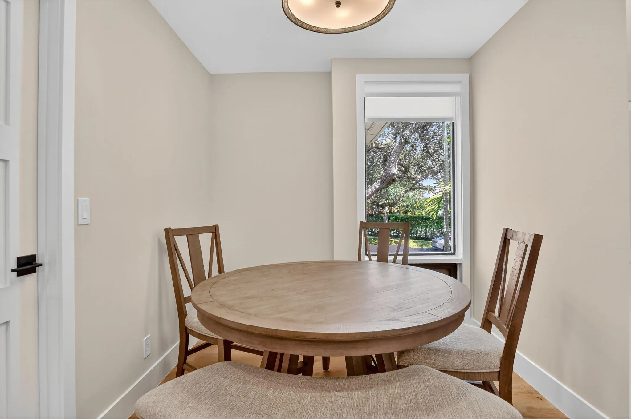 19879 Boca West Drive Drive, #3242