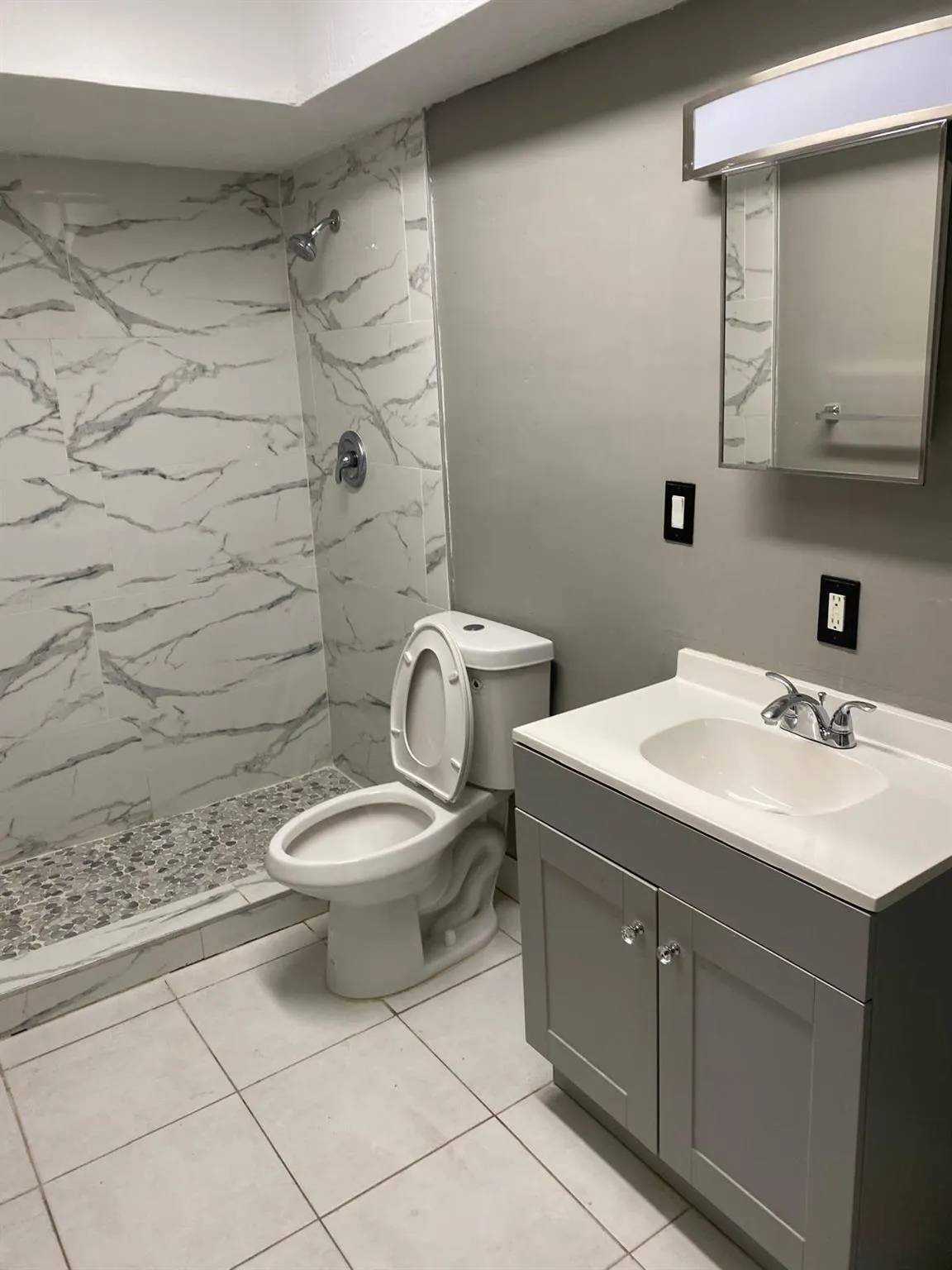 1195 NW 16th Avenue, #14