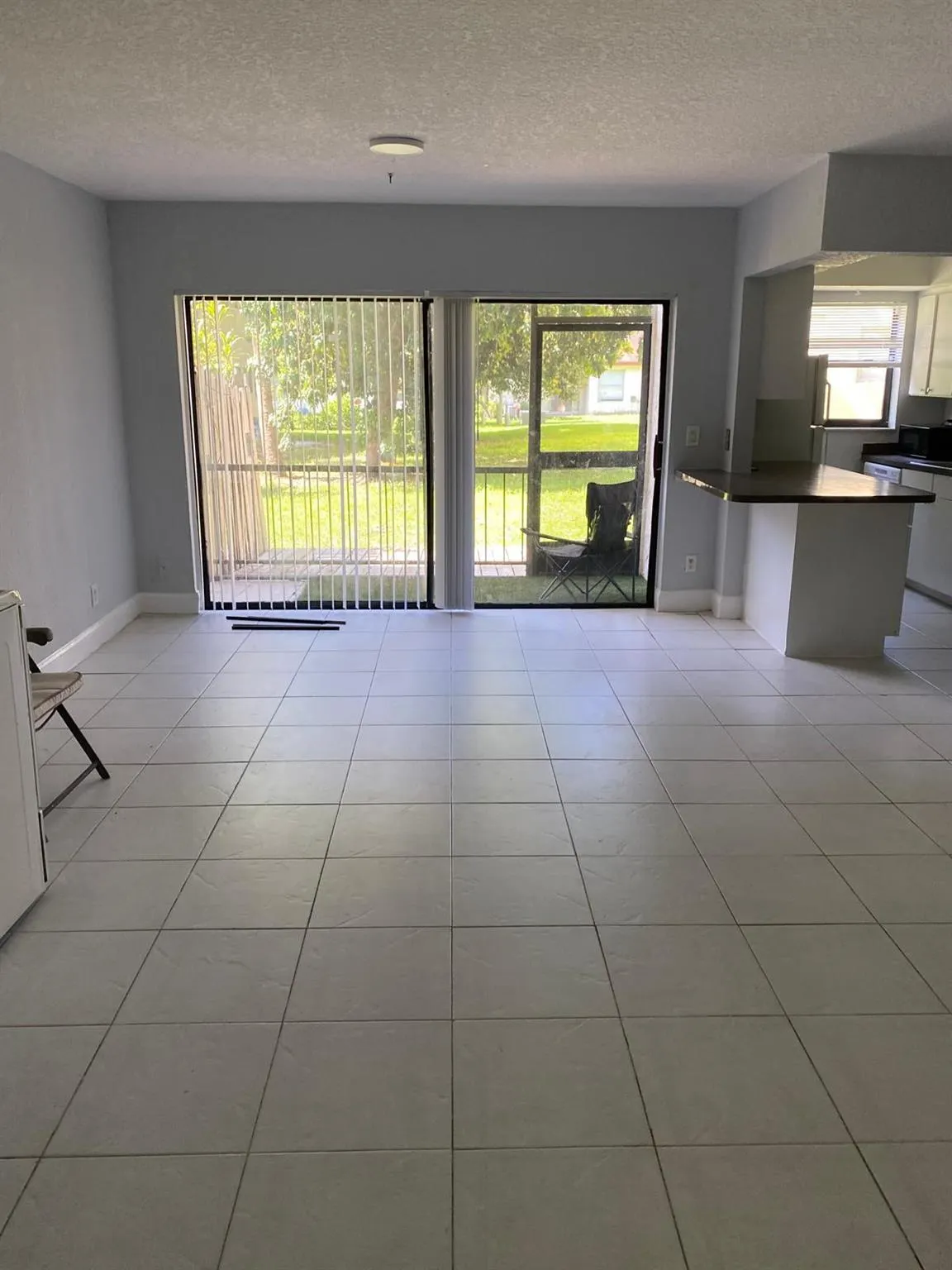 1195 NW 16th Avenue, #14