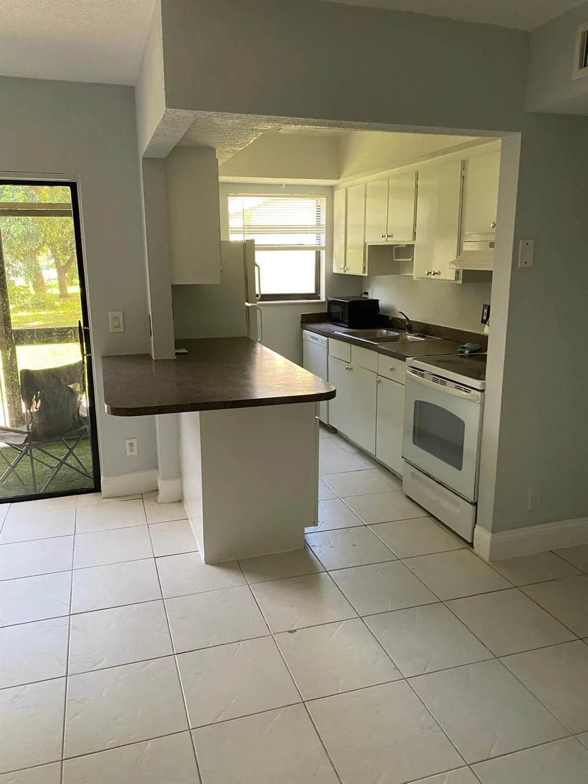 1195 NW 16th Avenue, #14