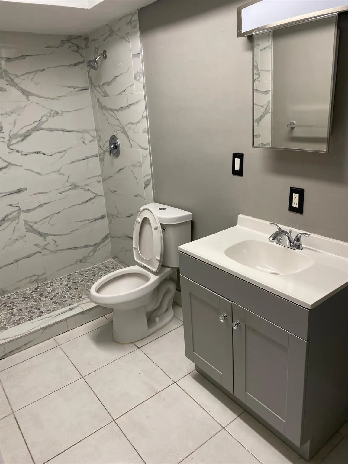 1195 NW 16th Avenue, #14