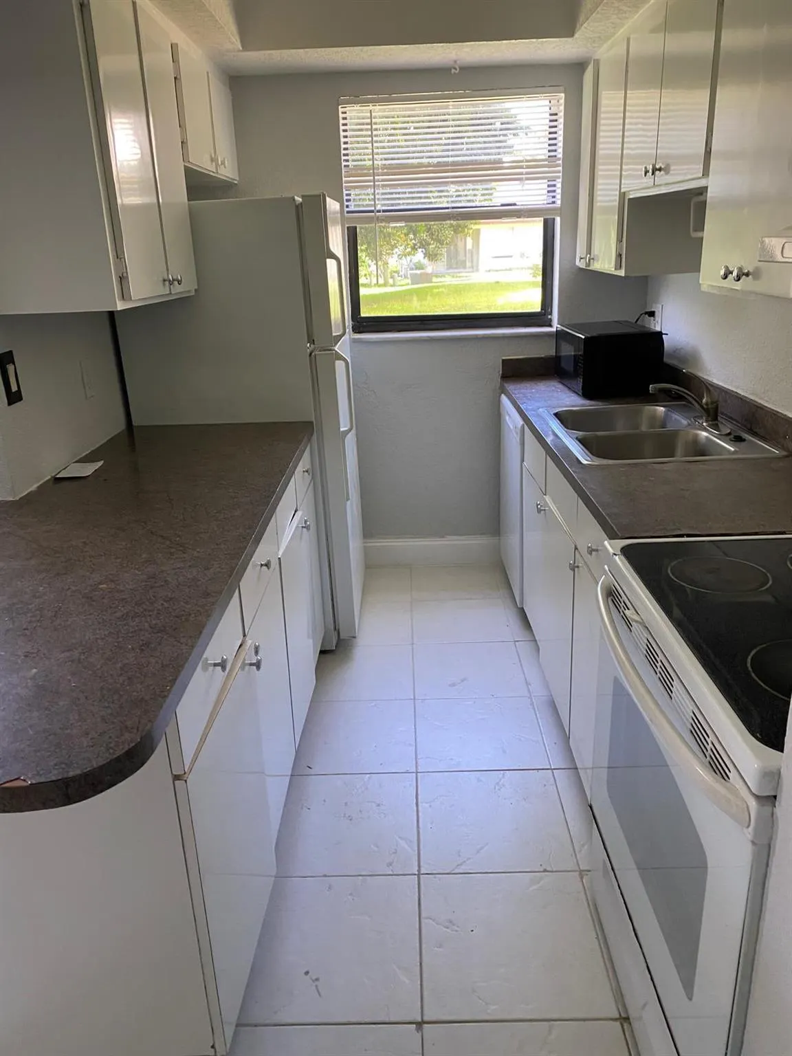 1195 NW 16th Avenue, #14