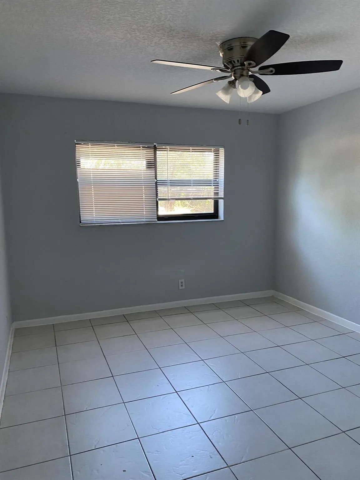 1195 NW 16th Avenue, #14