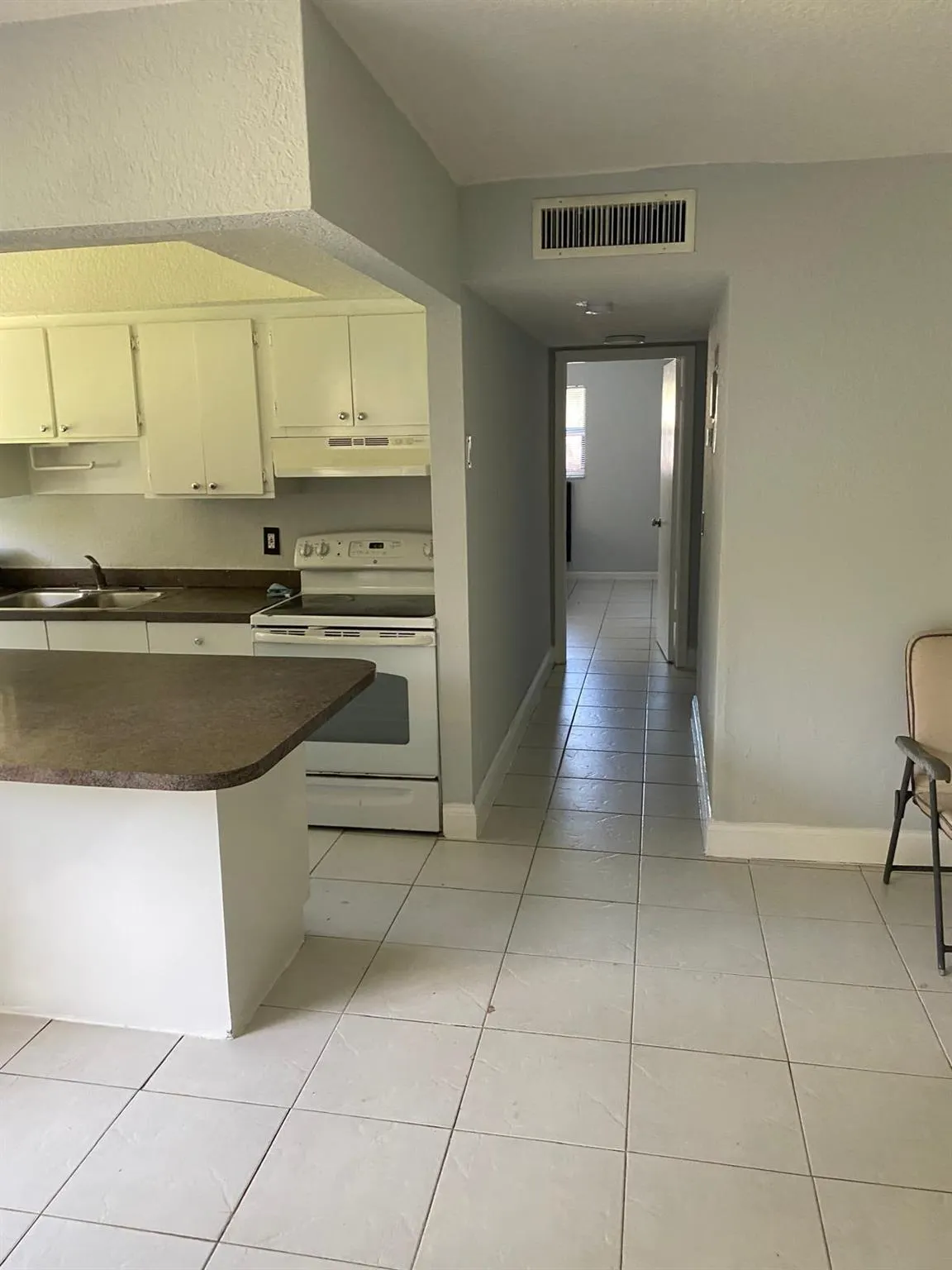 1195 NW 16th Avenue, #14