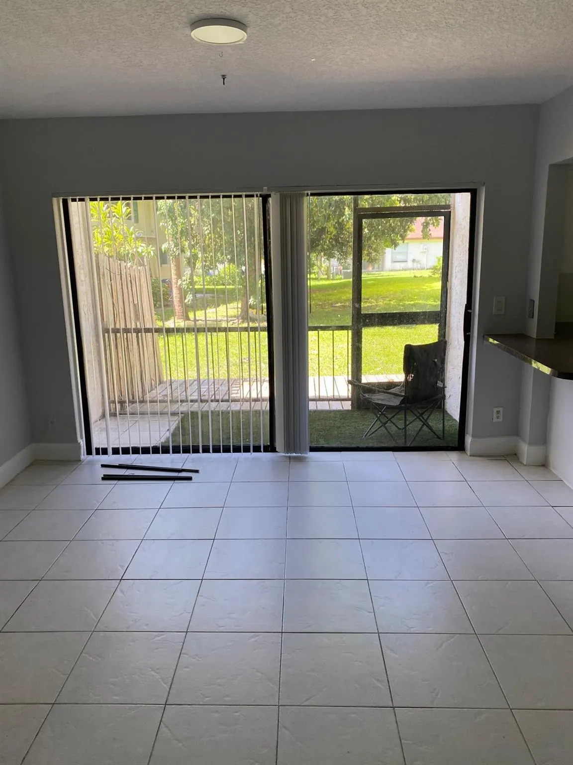 1195 NW 16th Avenue, #14