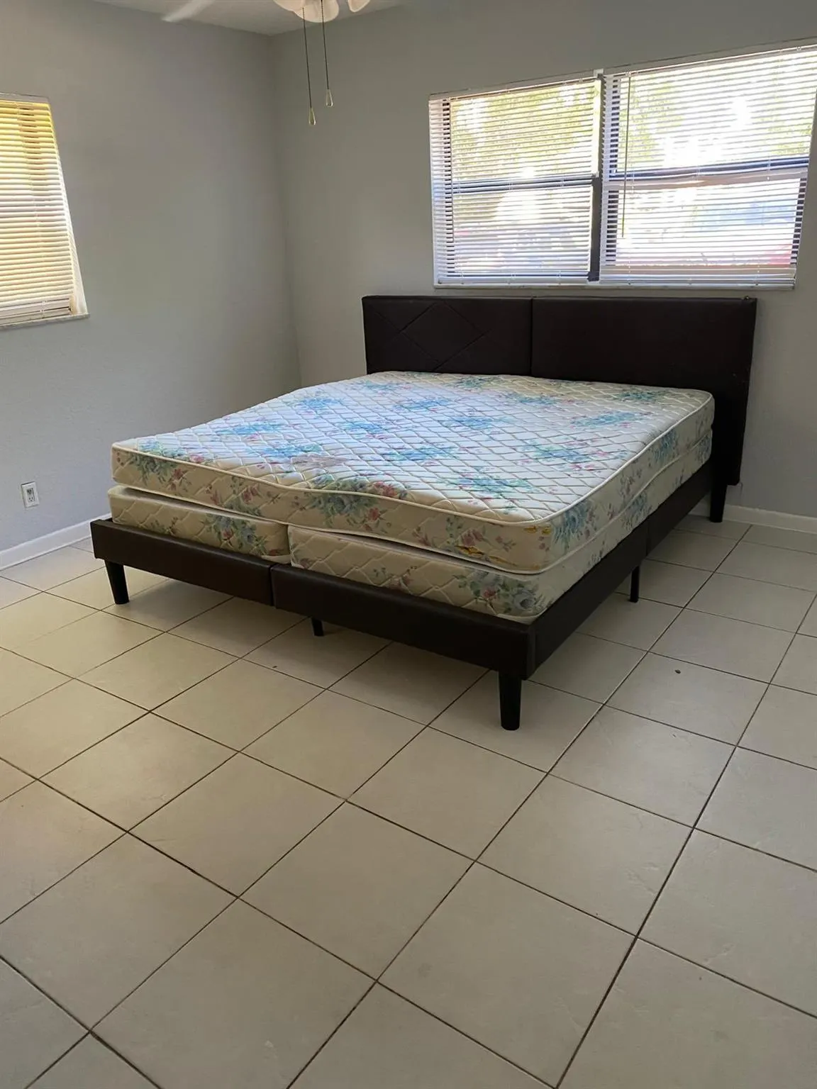 1195 NW 16th Avenue, #14