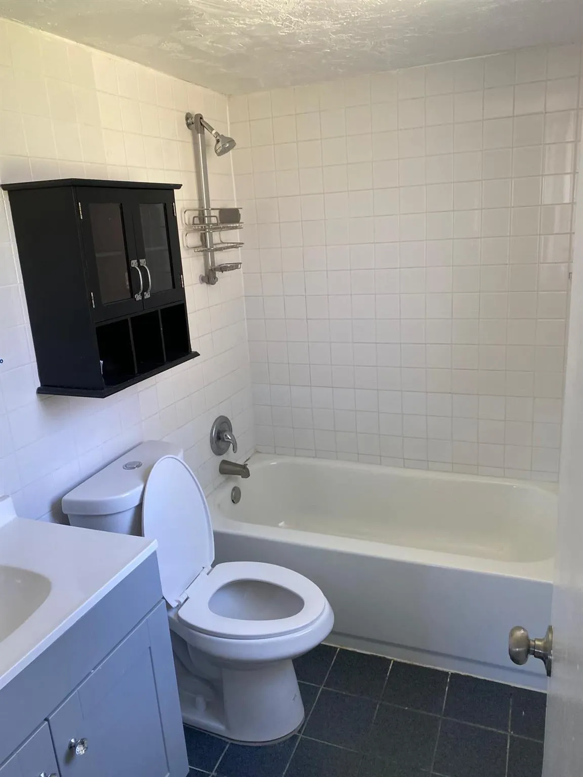 1195 NW 16th Avenue, #14