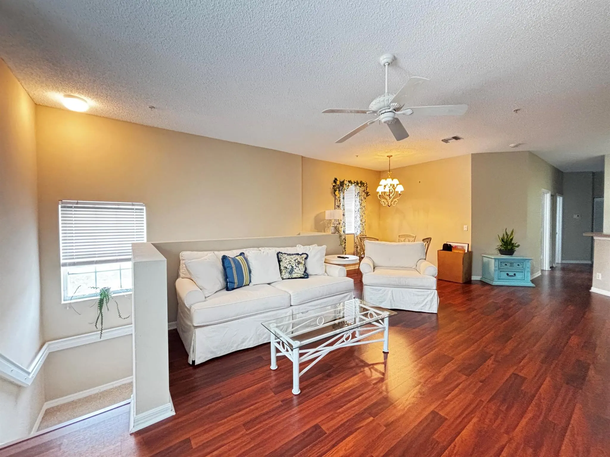 105 Lighthouse Circle, #H