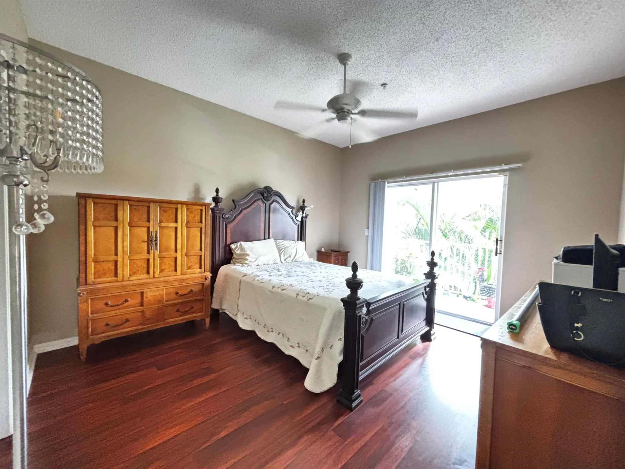 105 Lighthouse Circle, #H