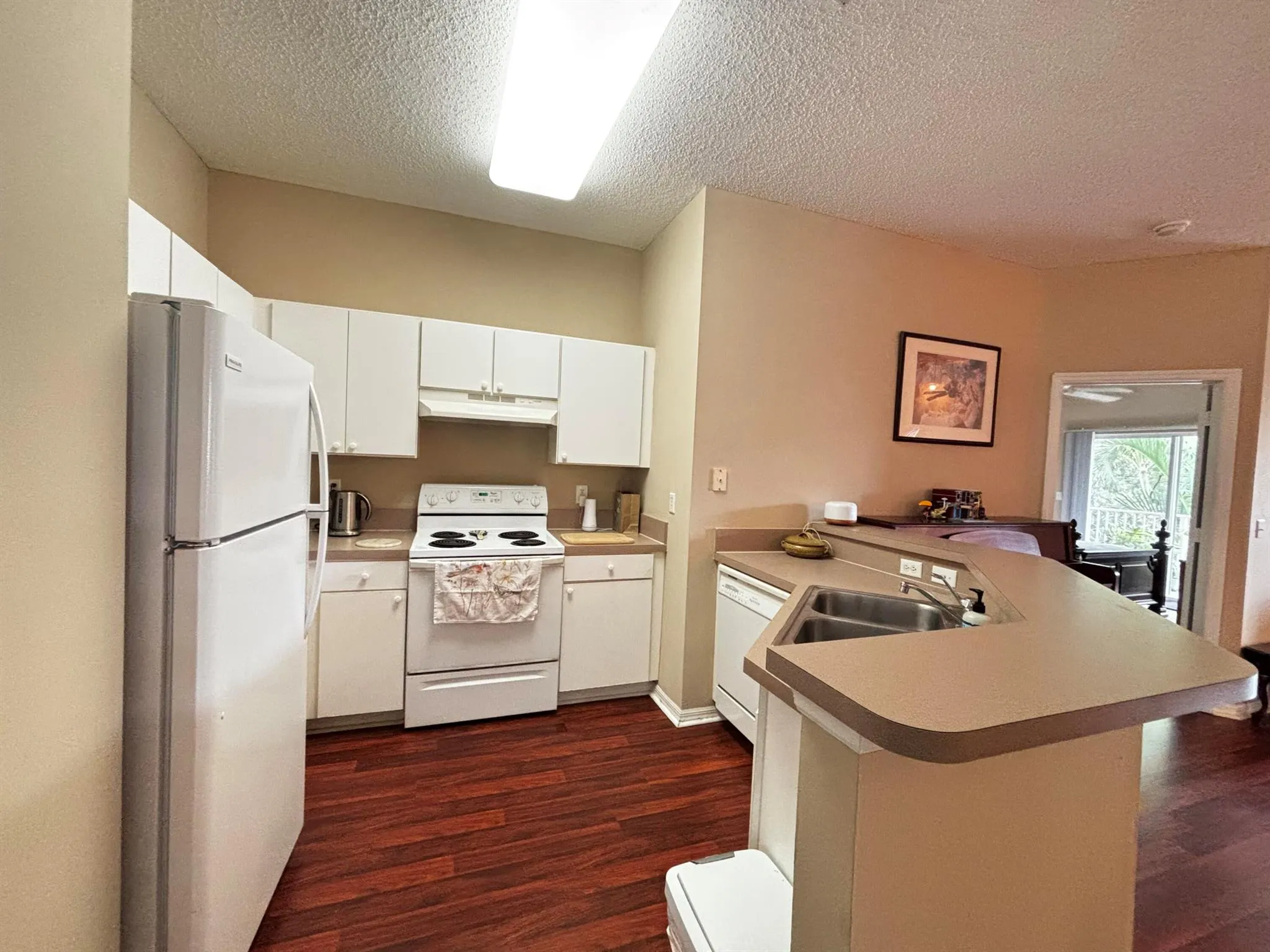 105 Lighthouse Circle, #H