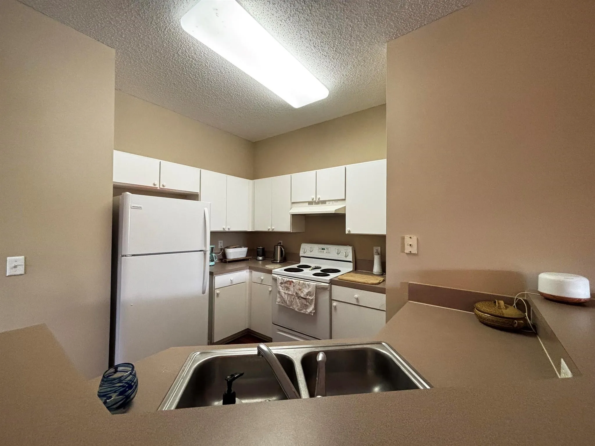 105 Lighthouse Circle, #H