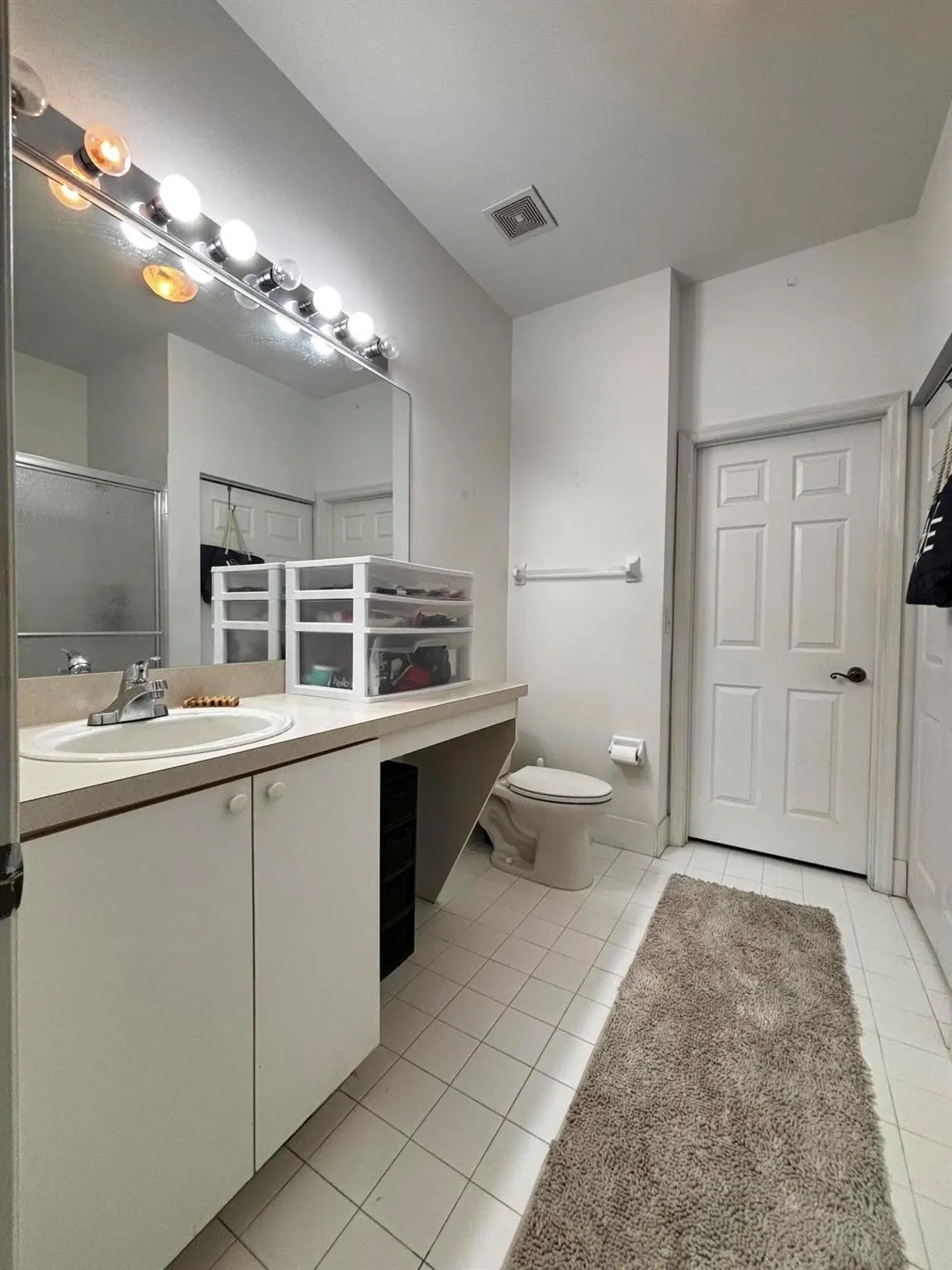 105 Lighthouse Circle, #H