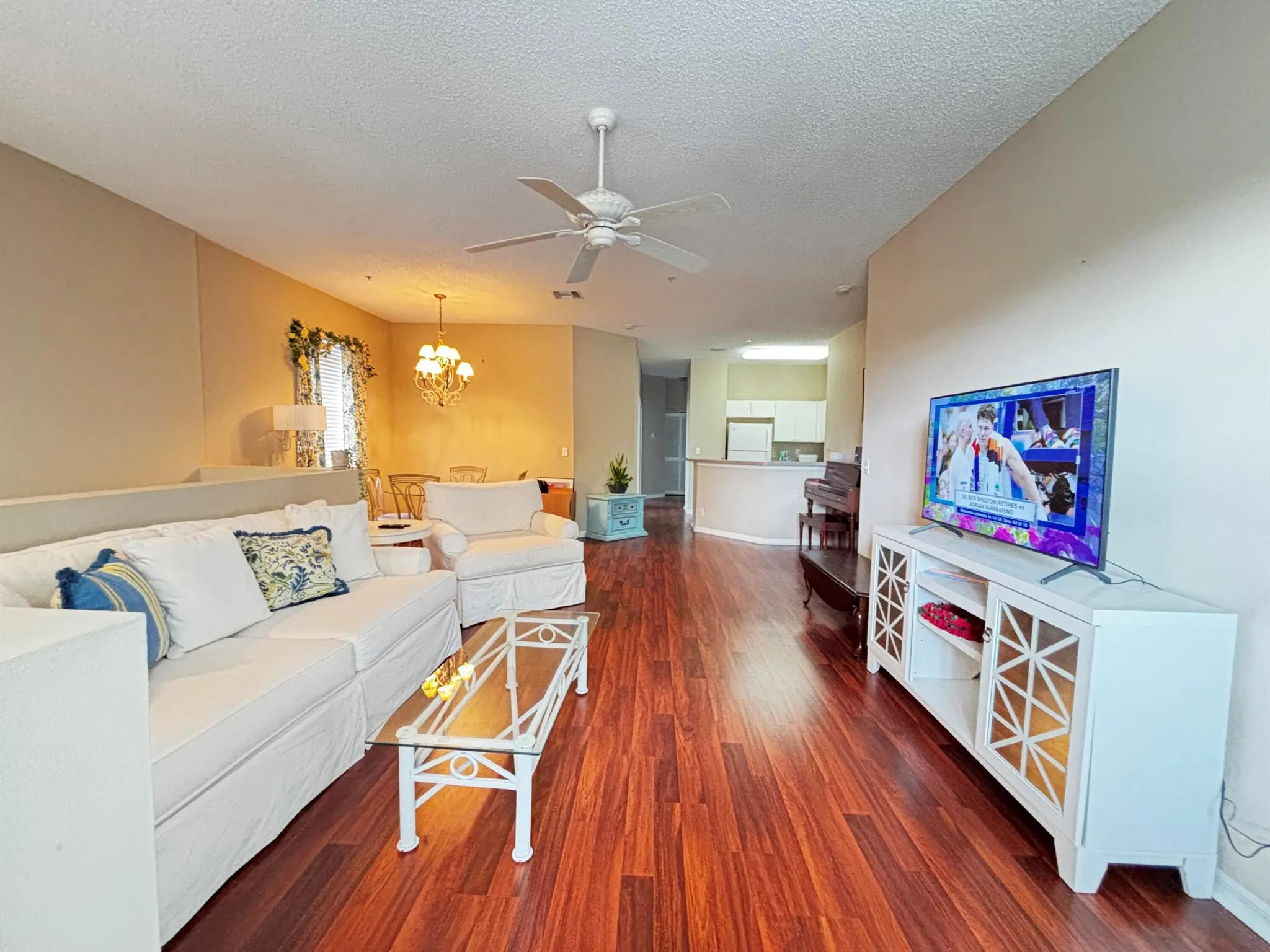 105 Lighthouse Circle, #H