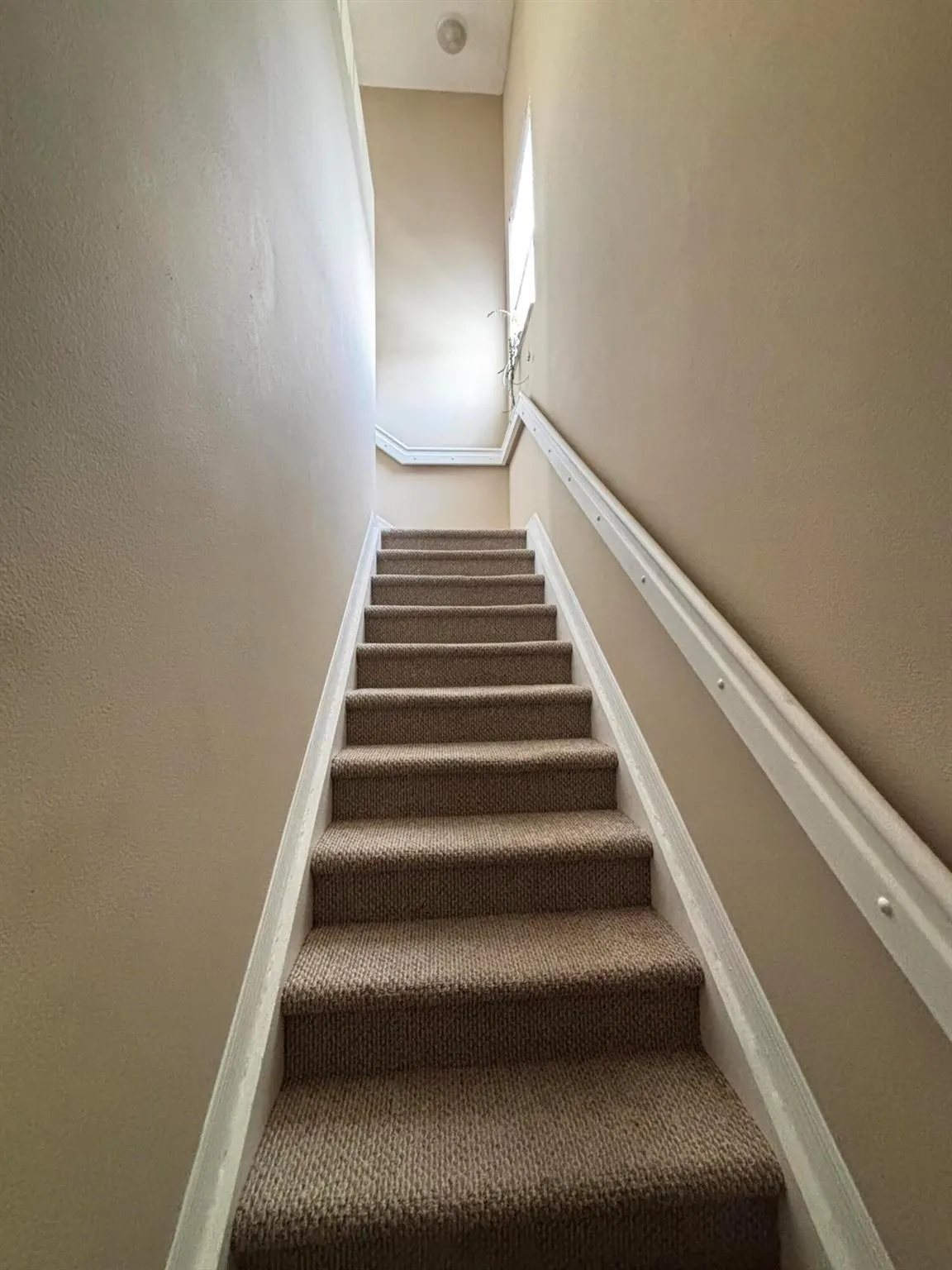 105 Lighthouse Circle, #H