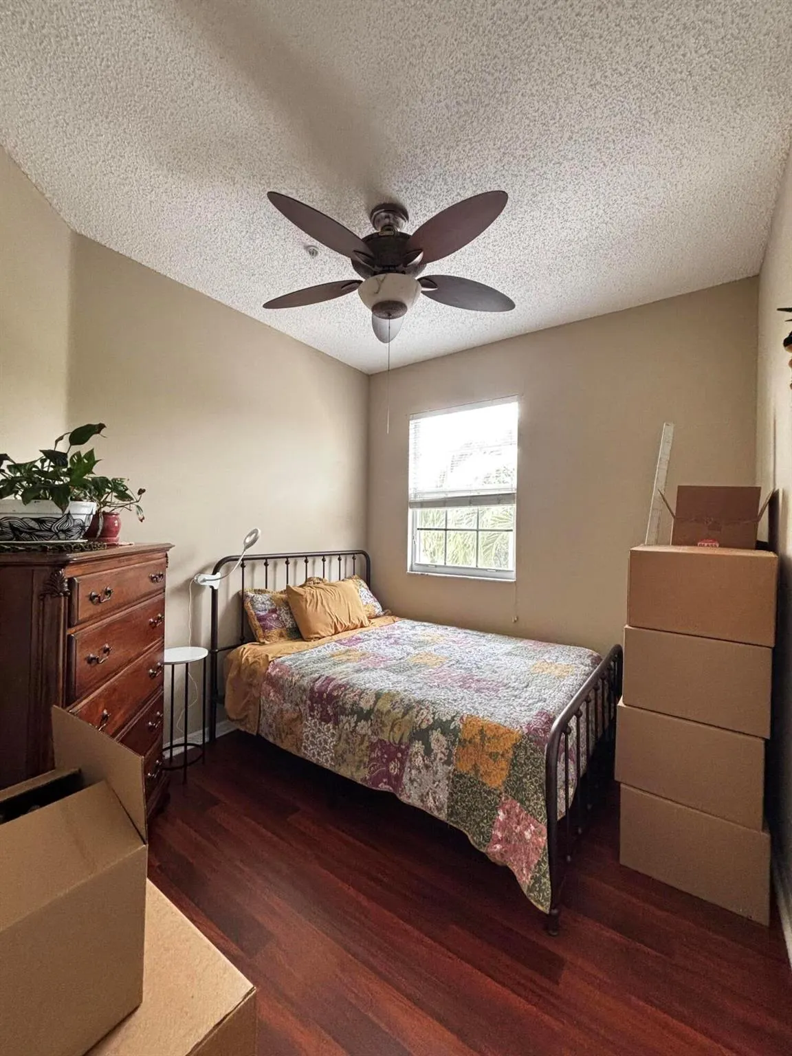 105 Lighthouse Circle, #H