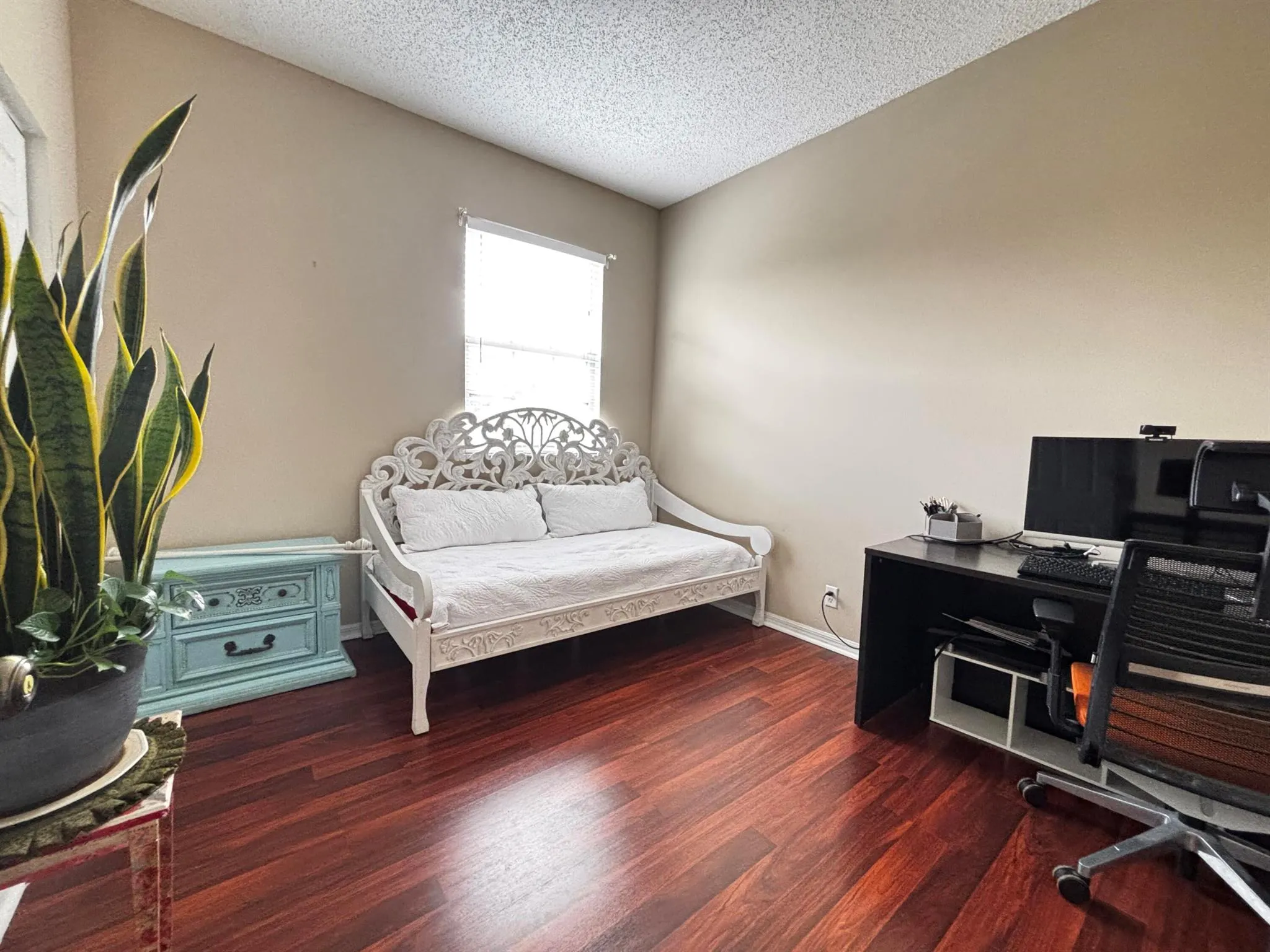 105 Lighthouse Circle, #H