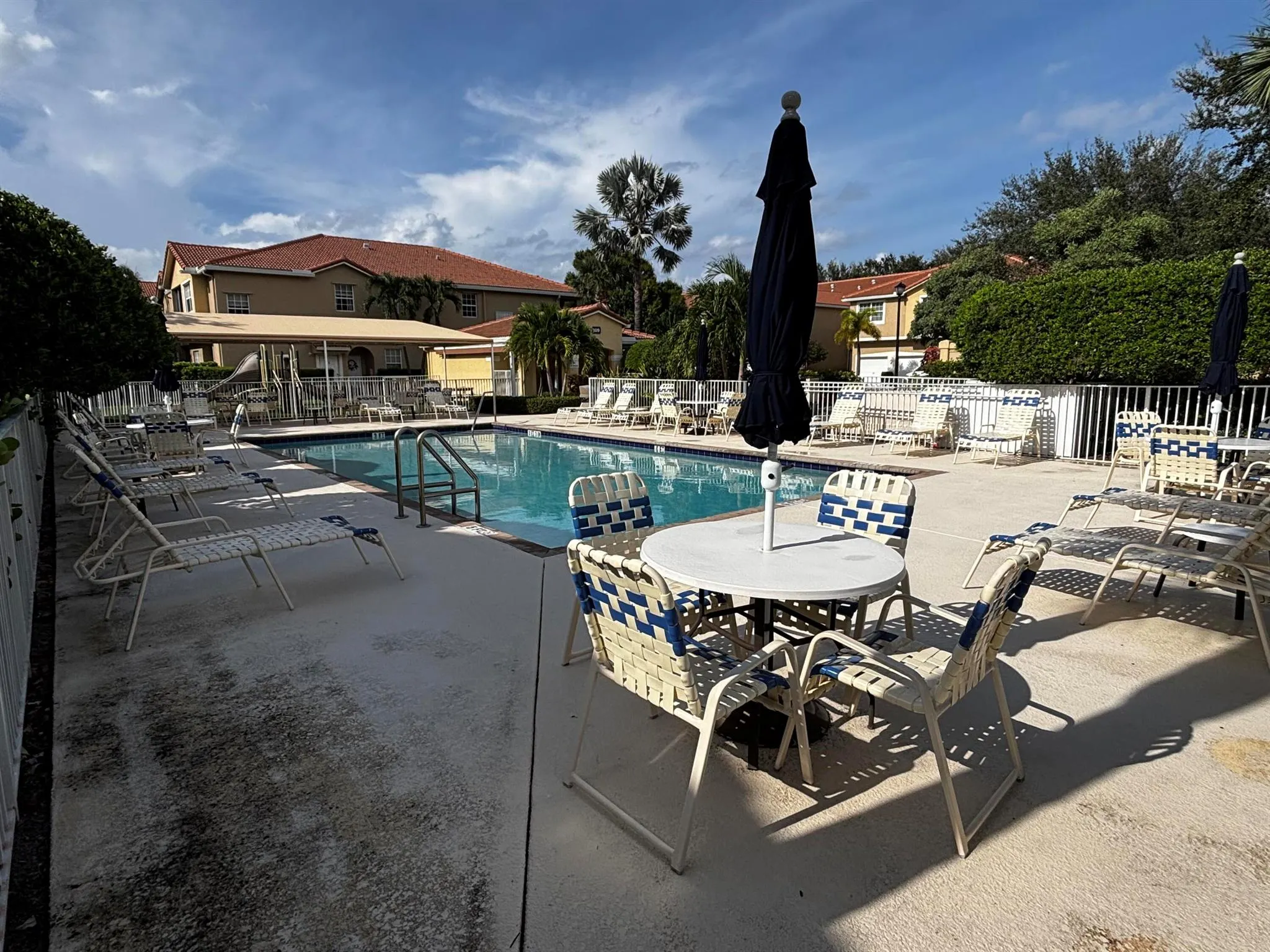 105 Lighthouse Circle, #H