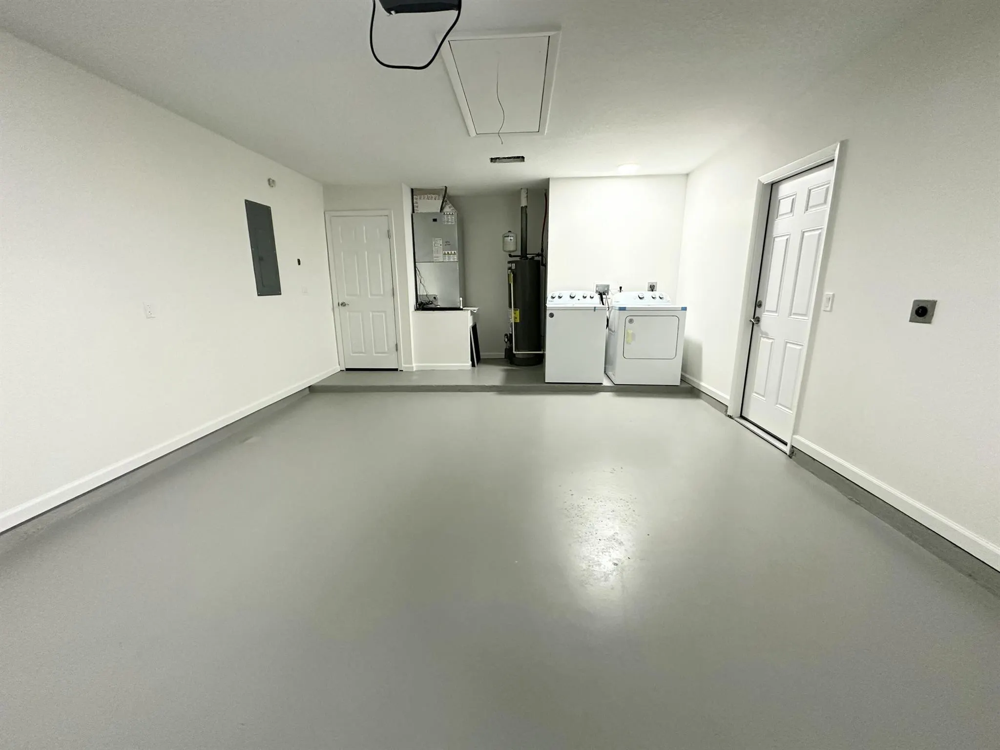 555 Benedictine Terrace