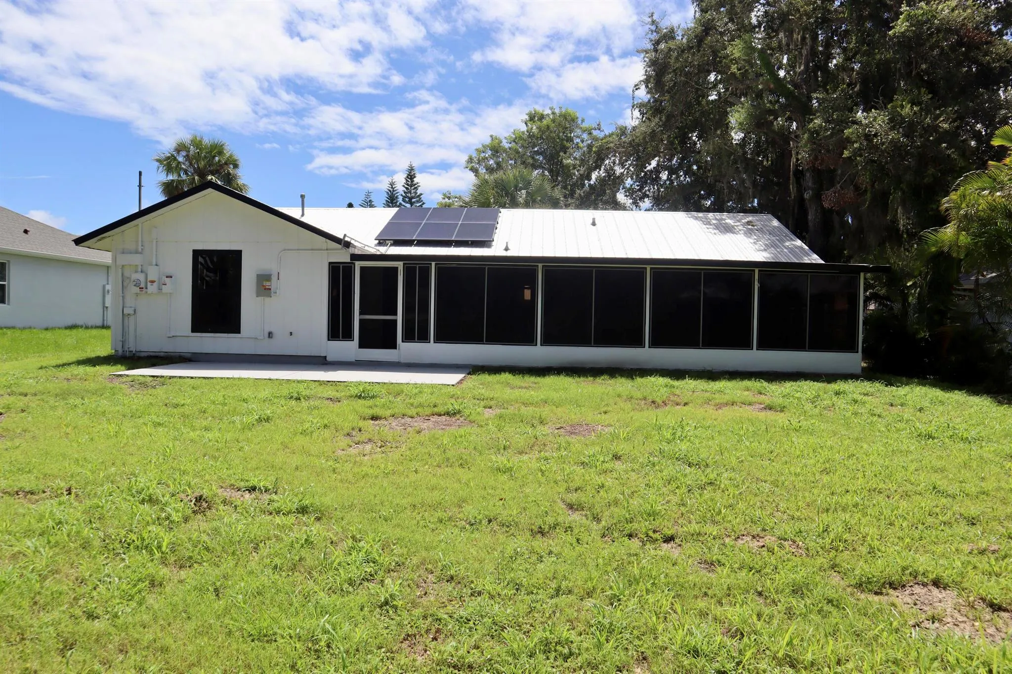 555 Benedictine Terrace