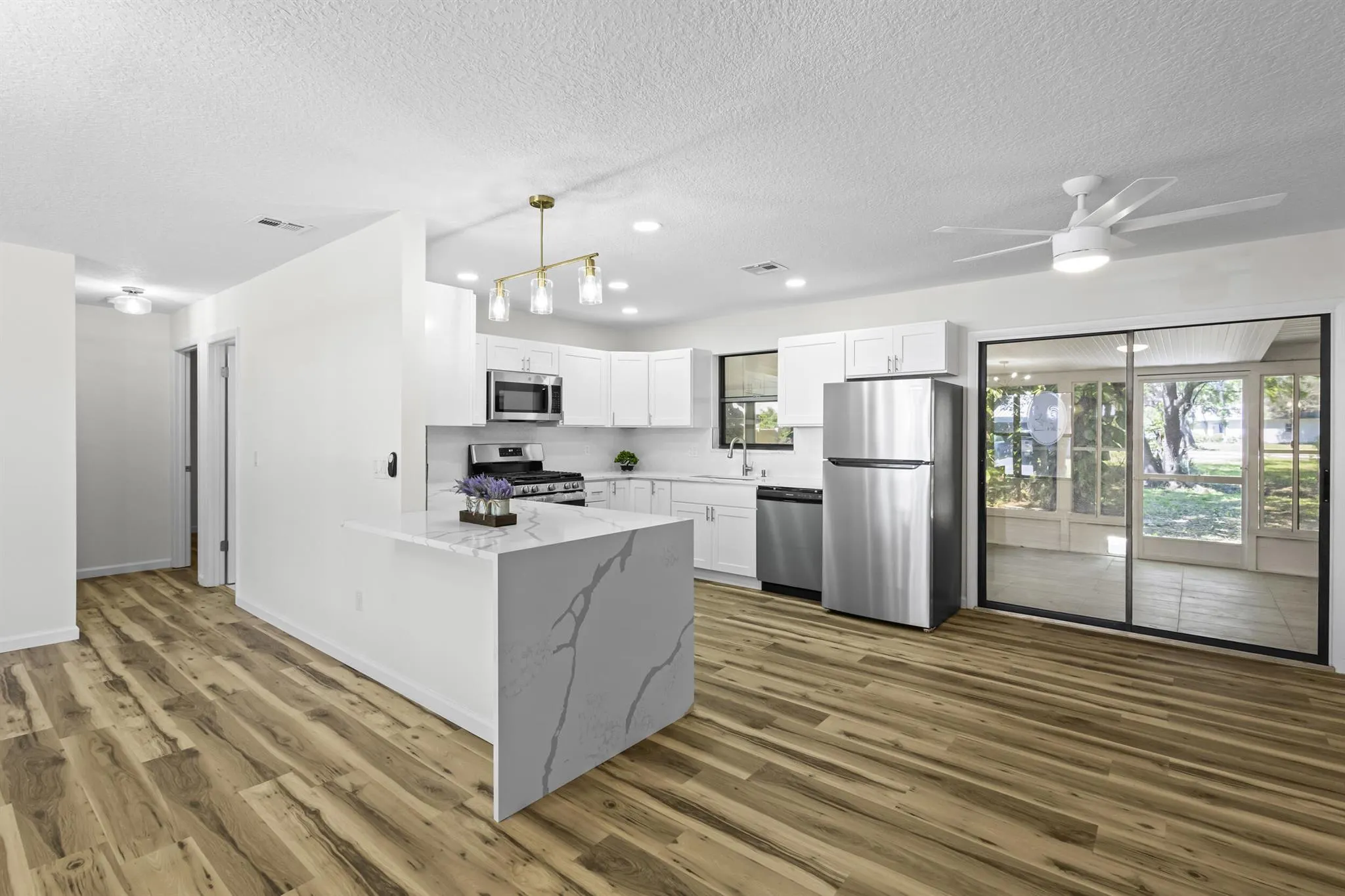 555 Benedictine Terrace