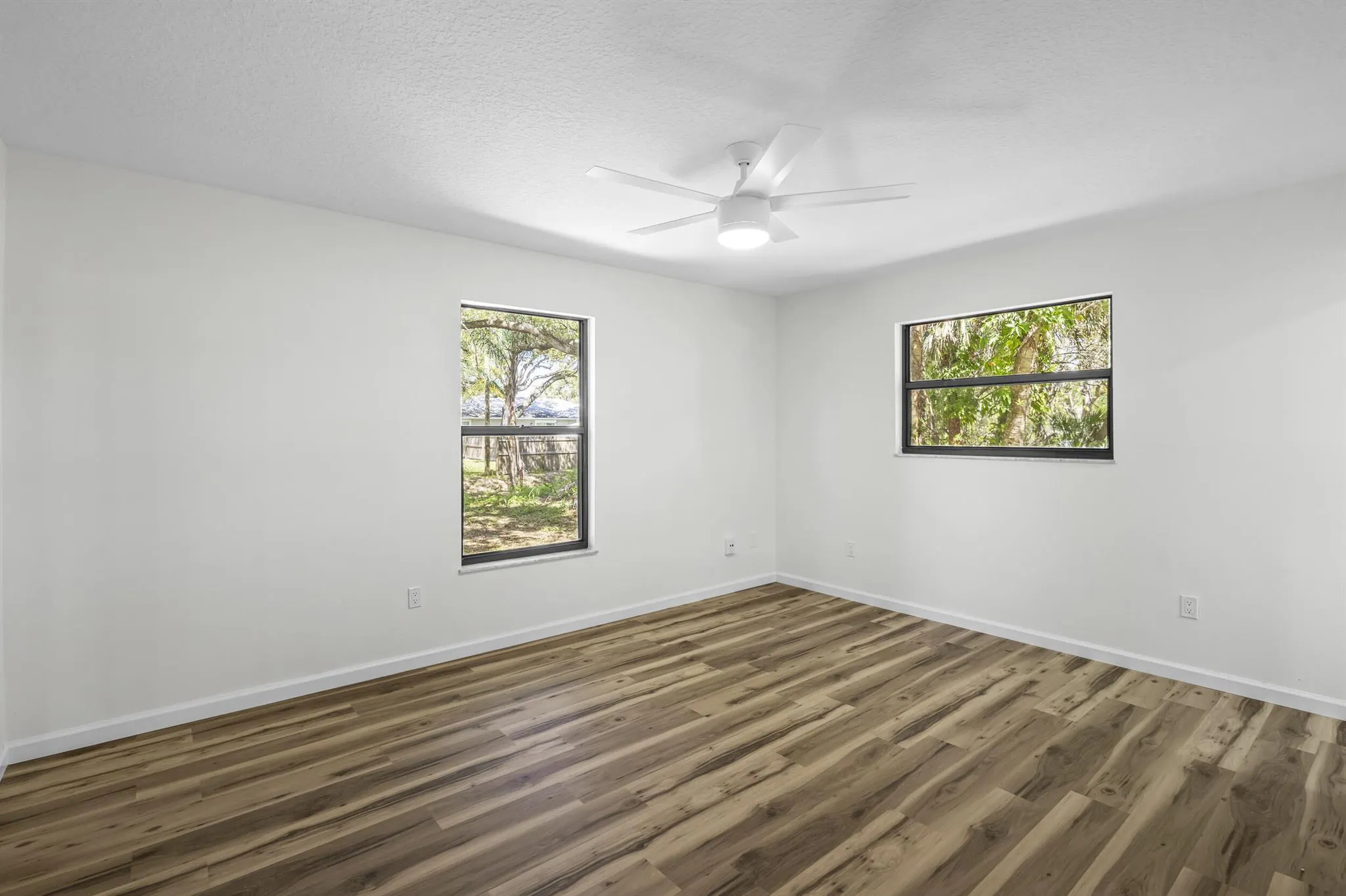 555 Benedictine Terrace