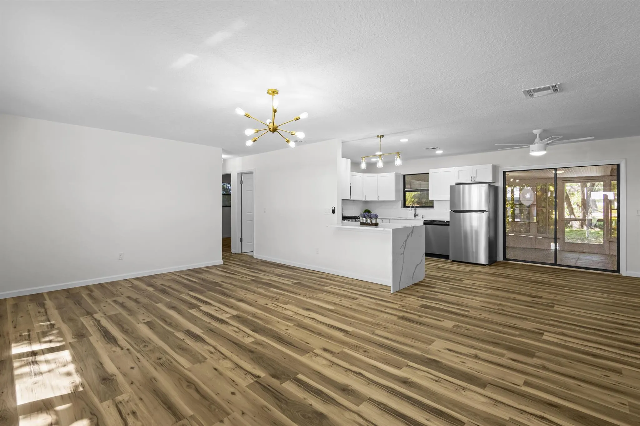 555 Benedictine Terrace
