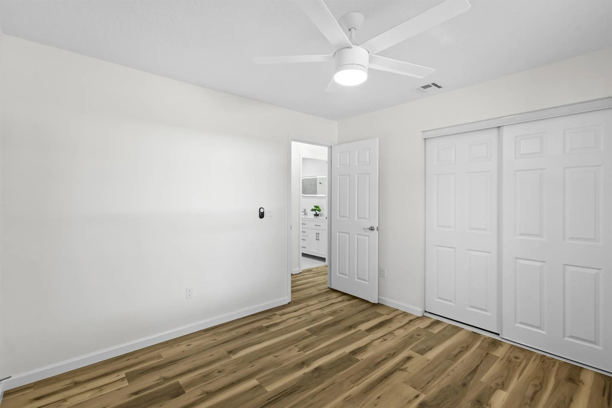 555 Benedictine Terrace