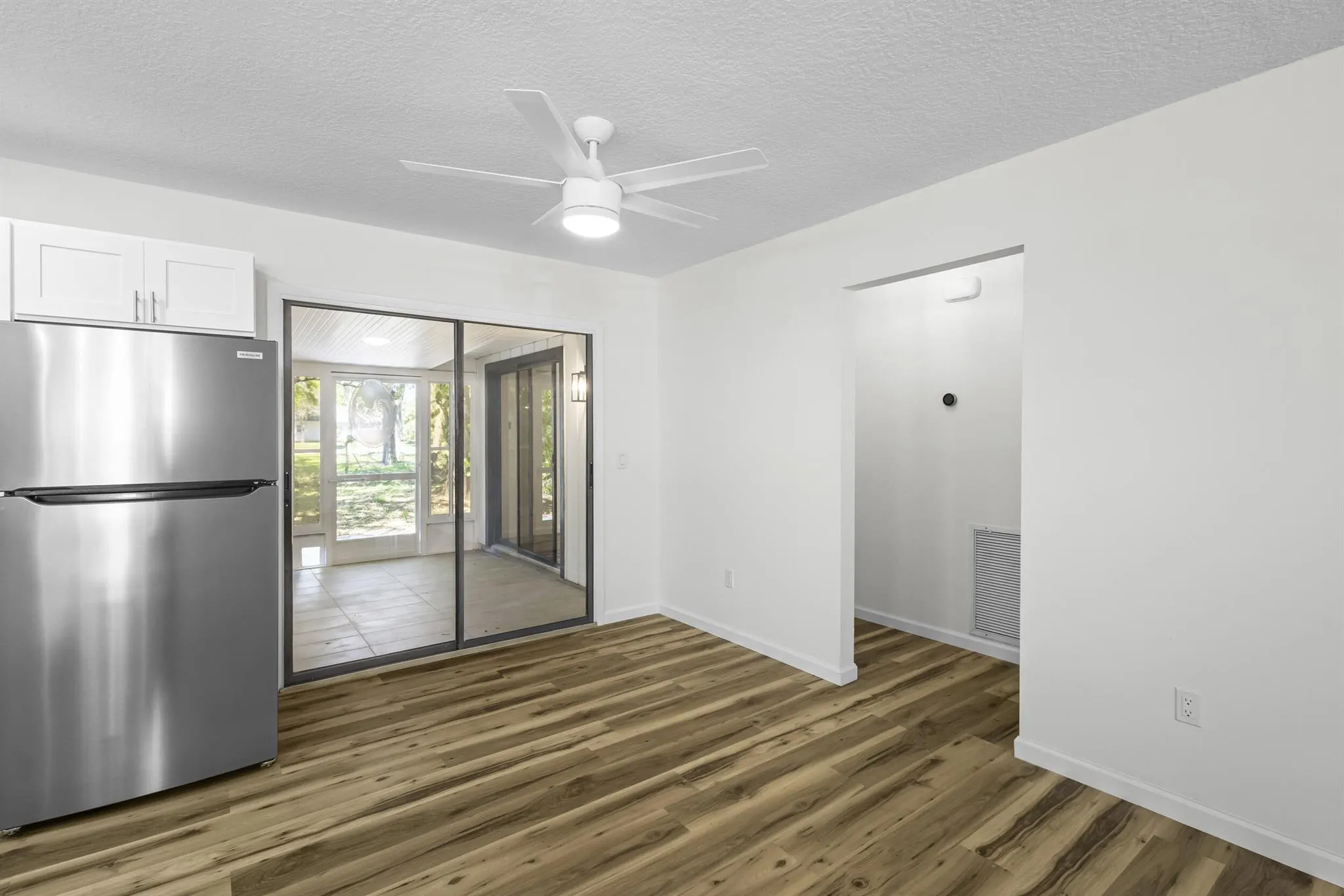 555 Benedictine Terrace