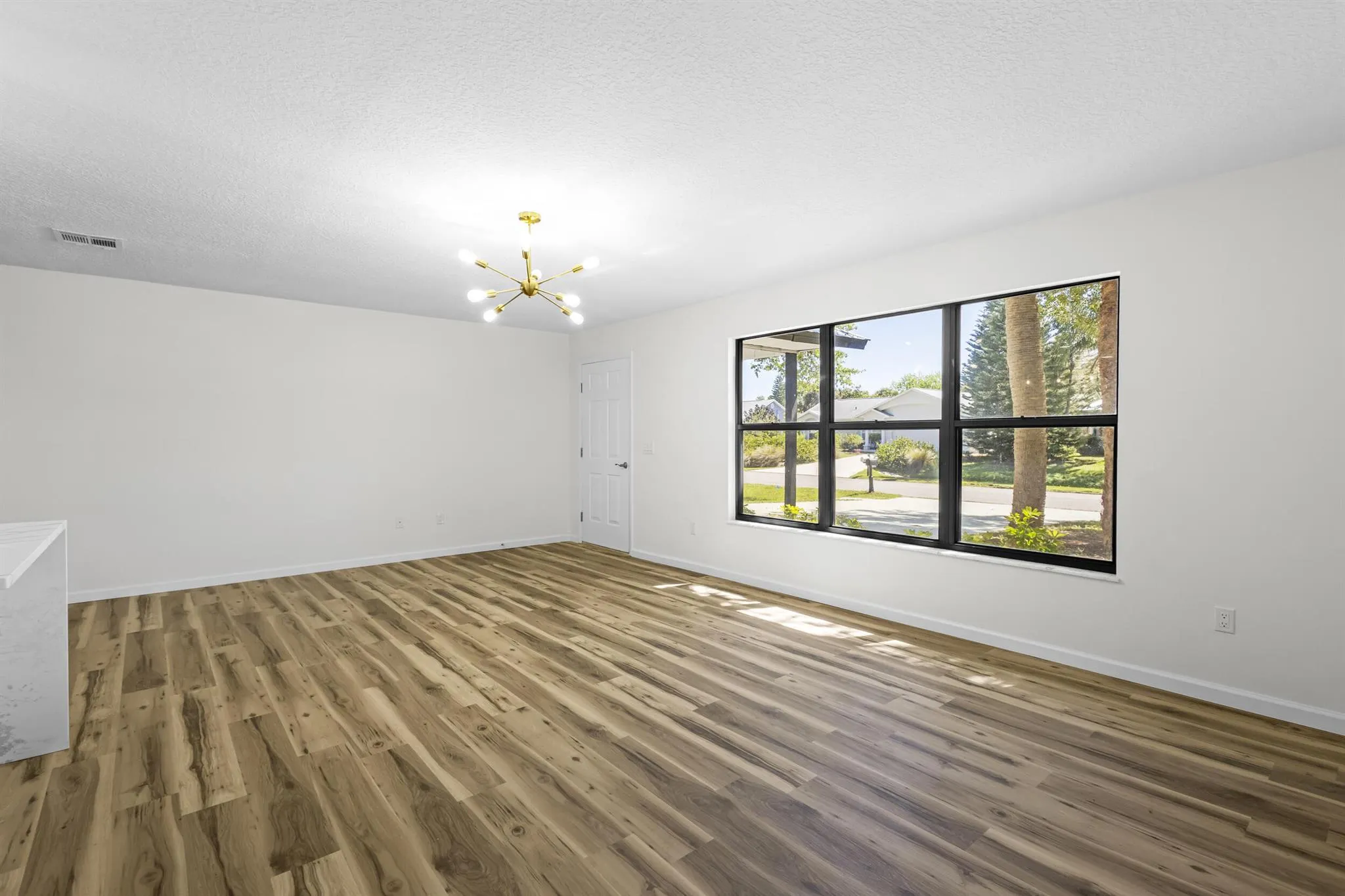 555 Benedictine Terrace