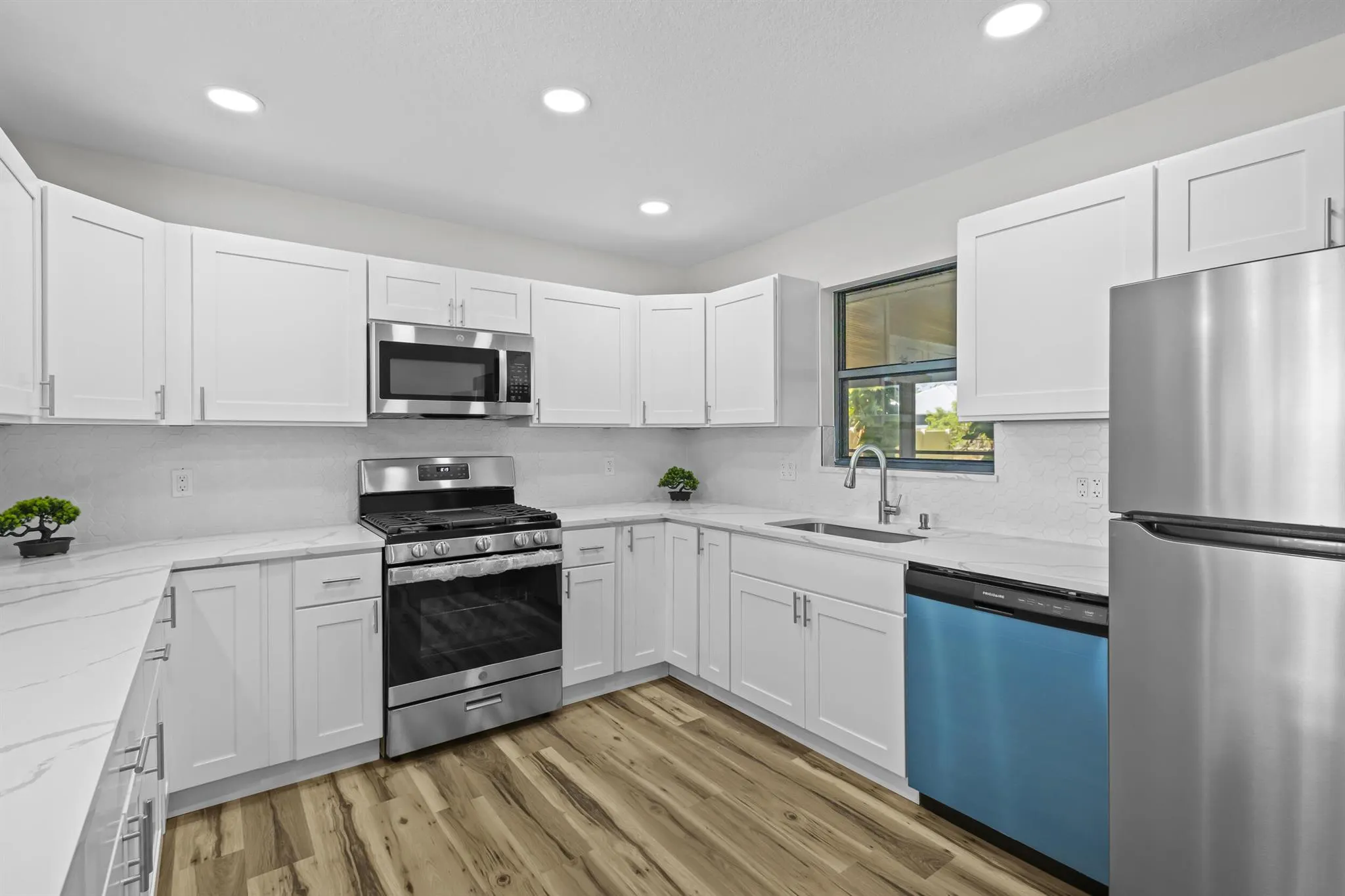 555 Benedictine Terrace