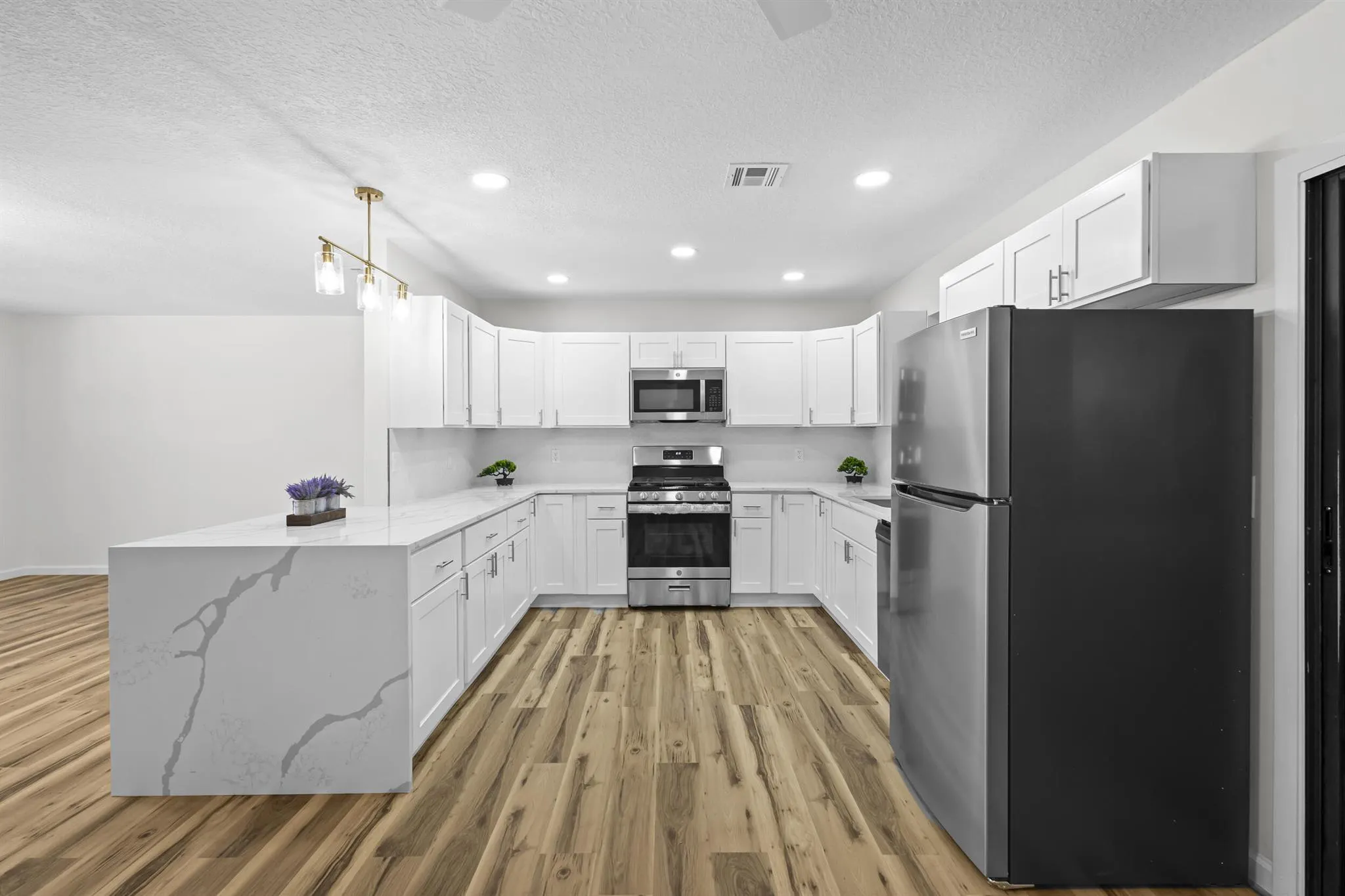 555 Benedictine Terrace